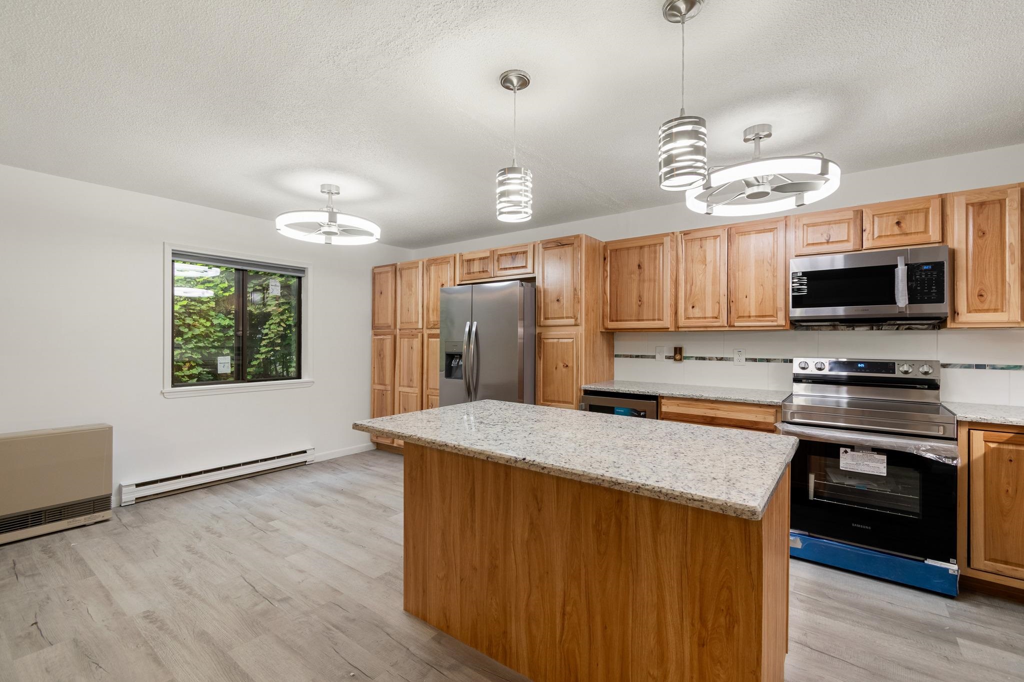 77 Bayberry Lane Property Photo 1