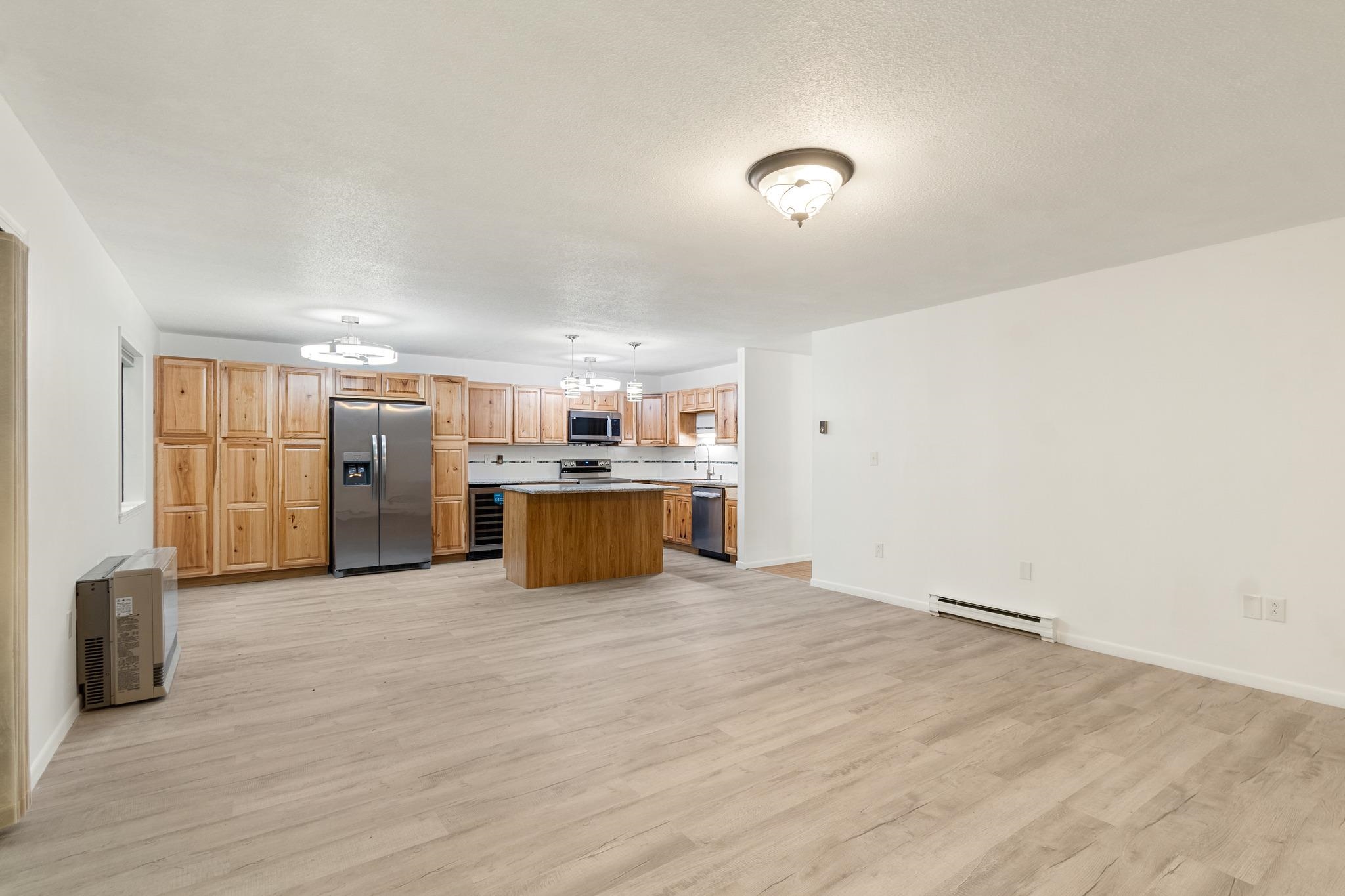 77 Bayberry Lane Property Photo 15