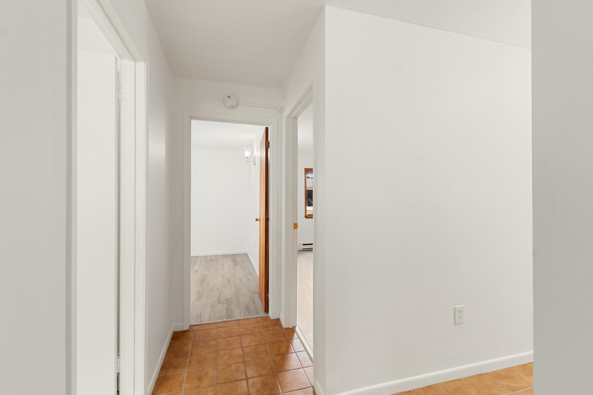 77 Bayberry Lane Property Photo 16