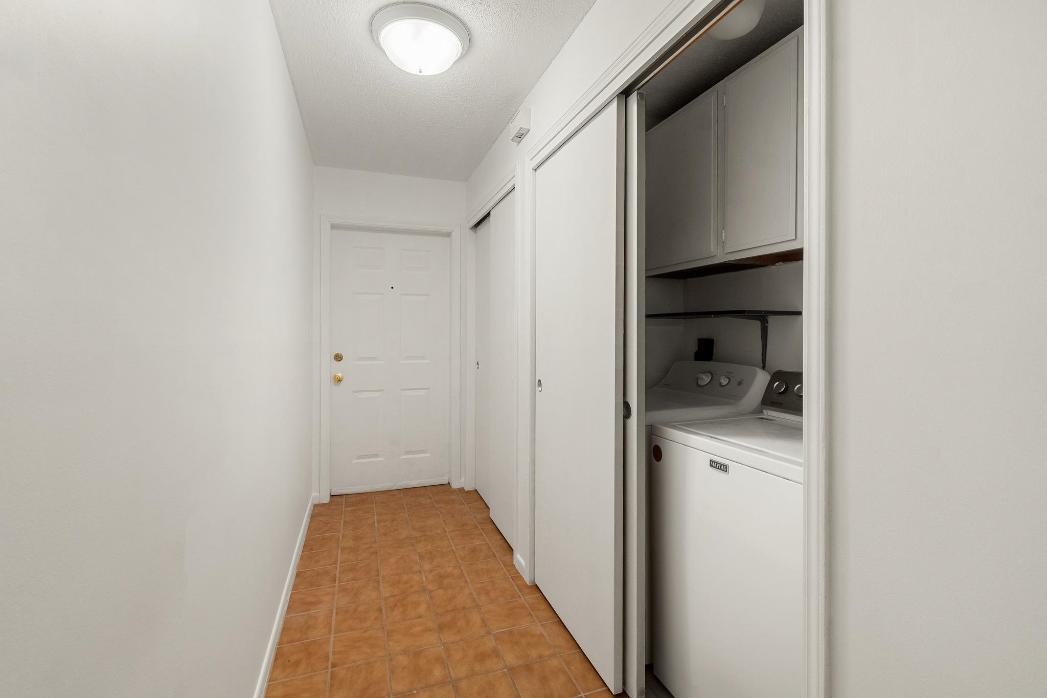 77 Bayberry Lane Property Photo 19