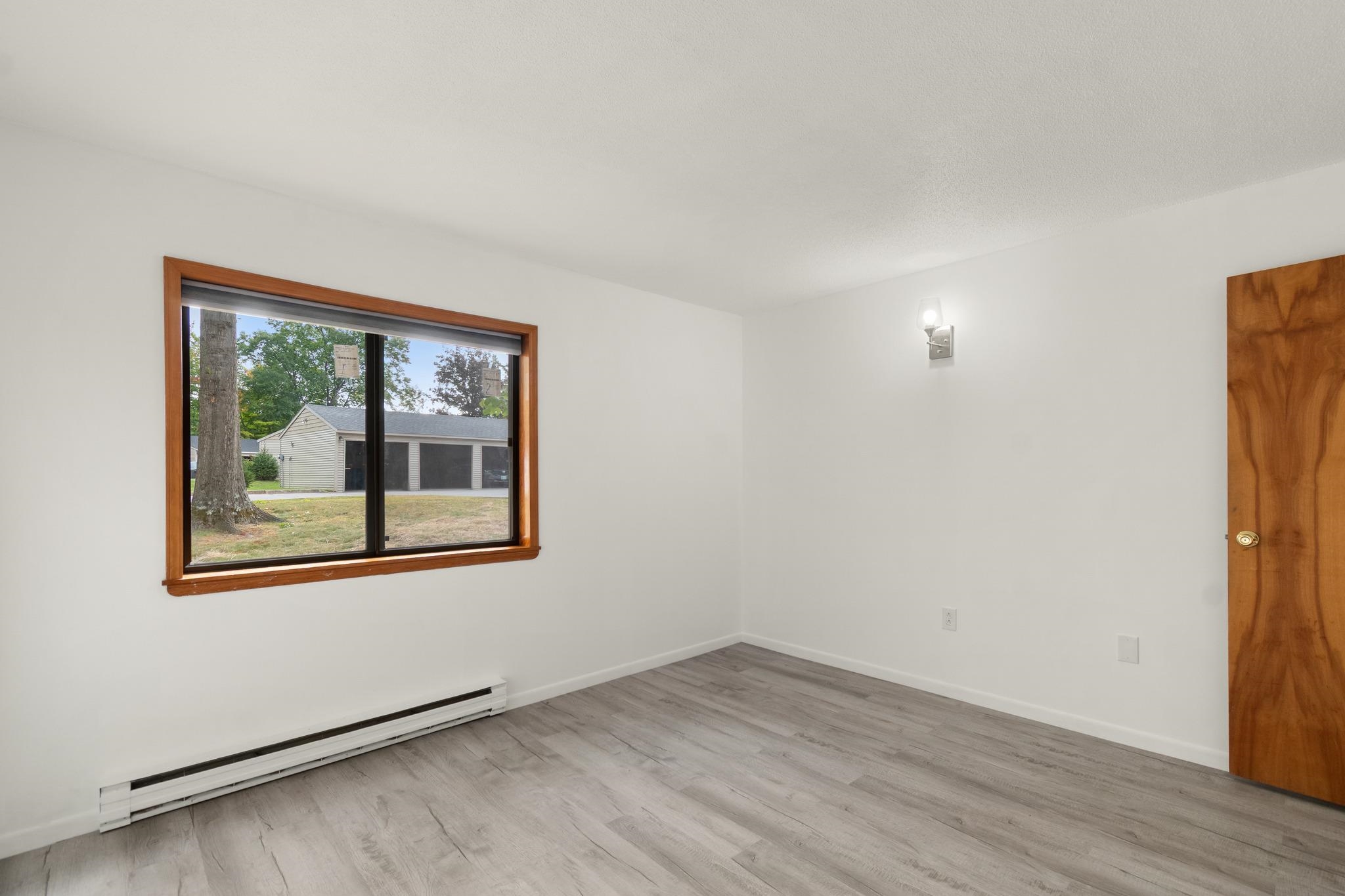 77 Bayberry Lane Property Photo 25