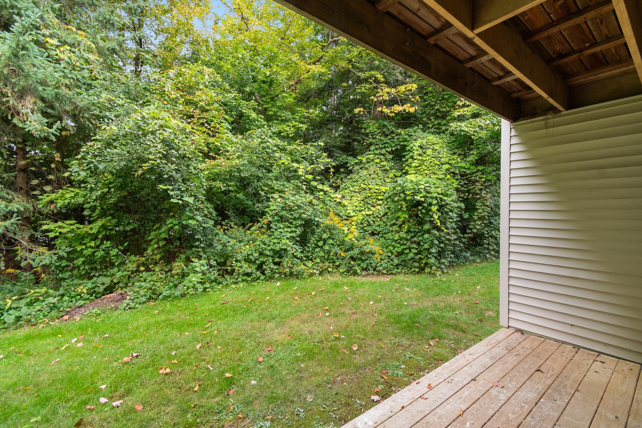 77 Bayberry Lane Property Photo 27