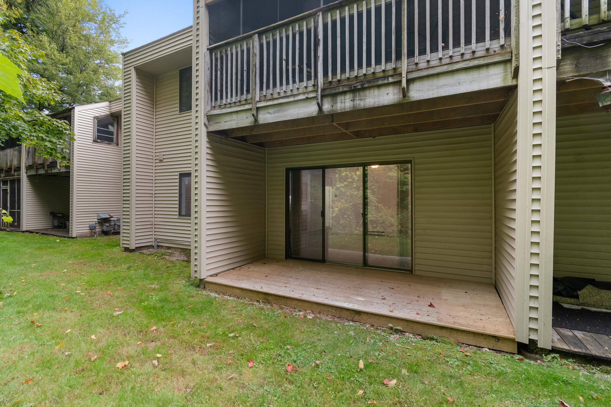 77 Bayberry Lane Property Photo 29