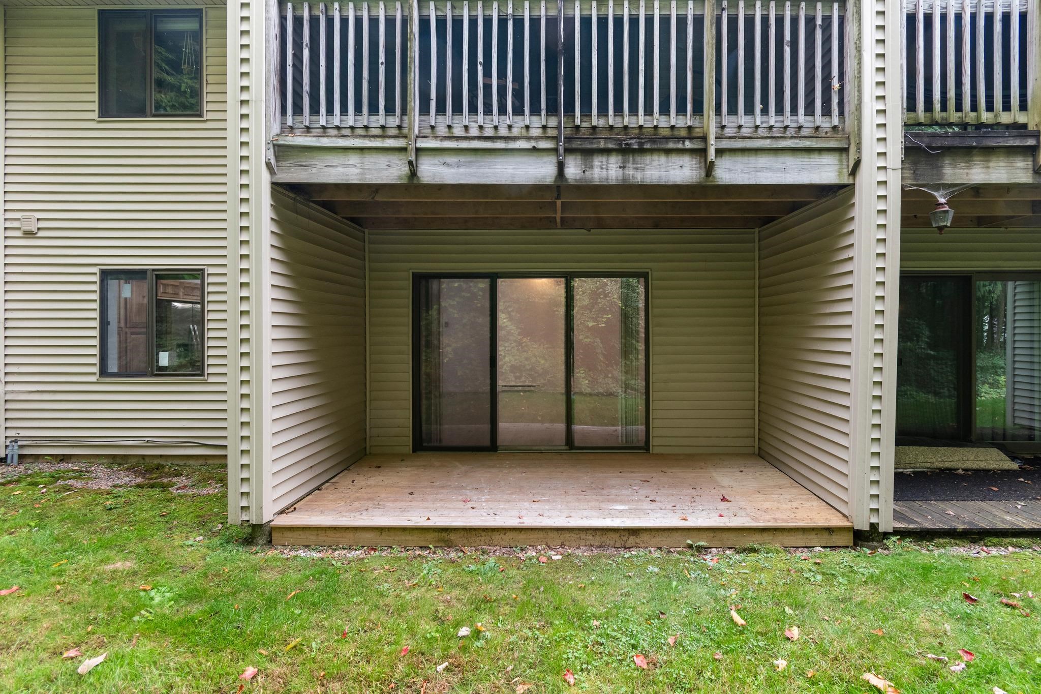 77 Bayberry Lane Property Photo 30