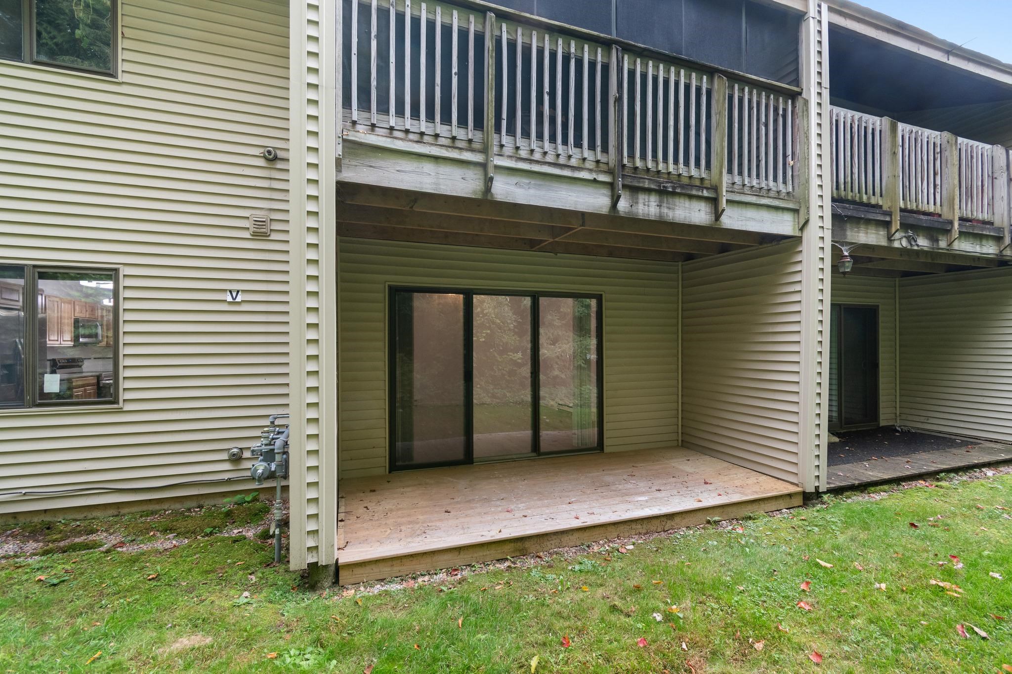77 Bayberry Lane Property Photo 31