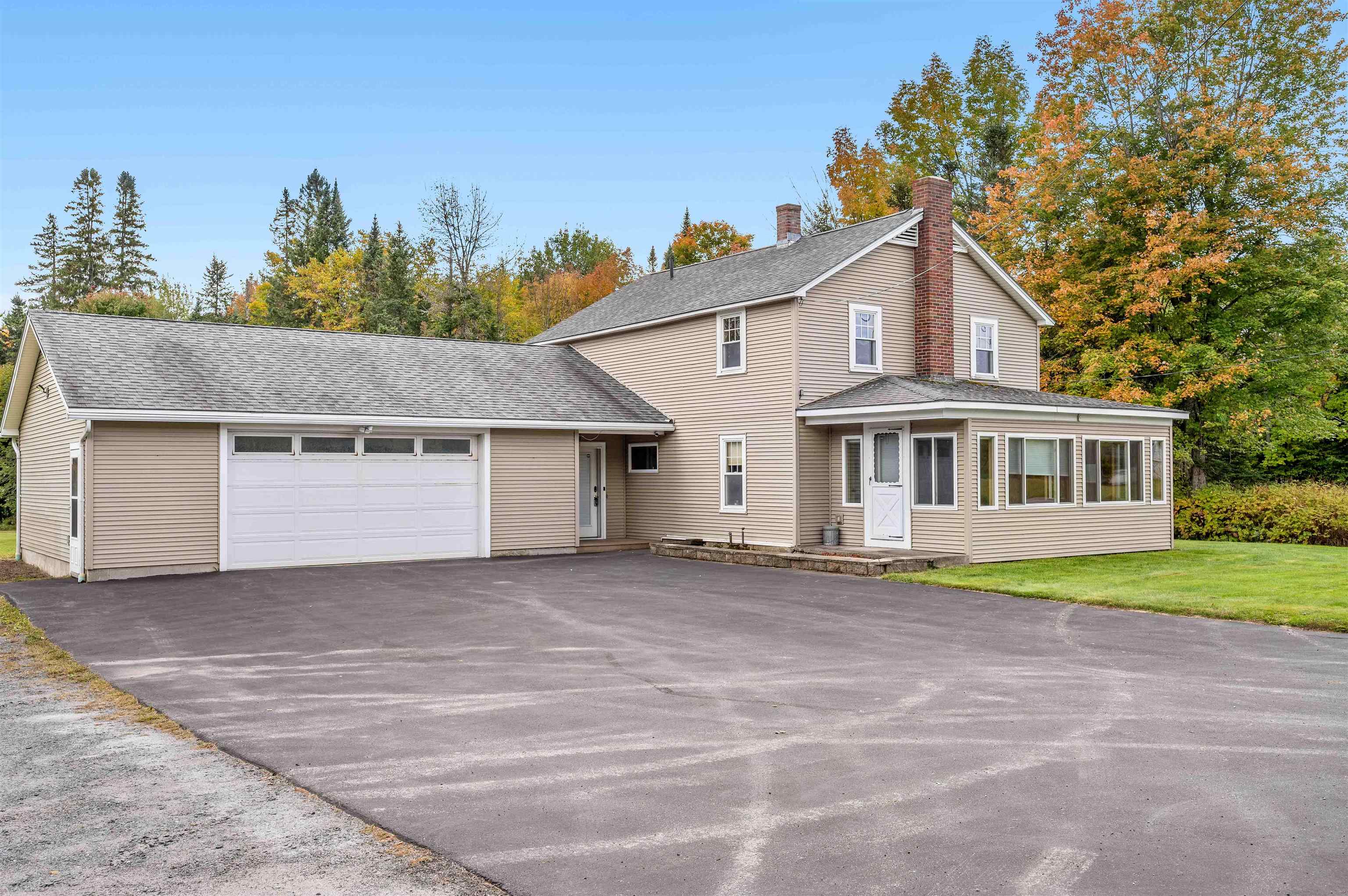 268 Us Route 302 Property Photo 2