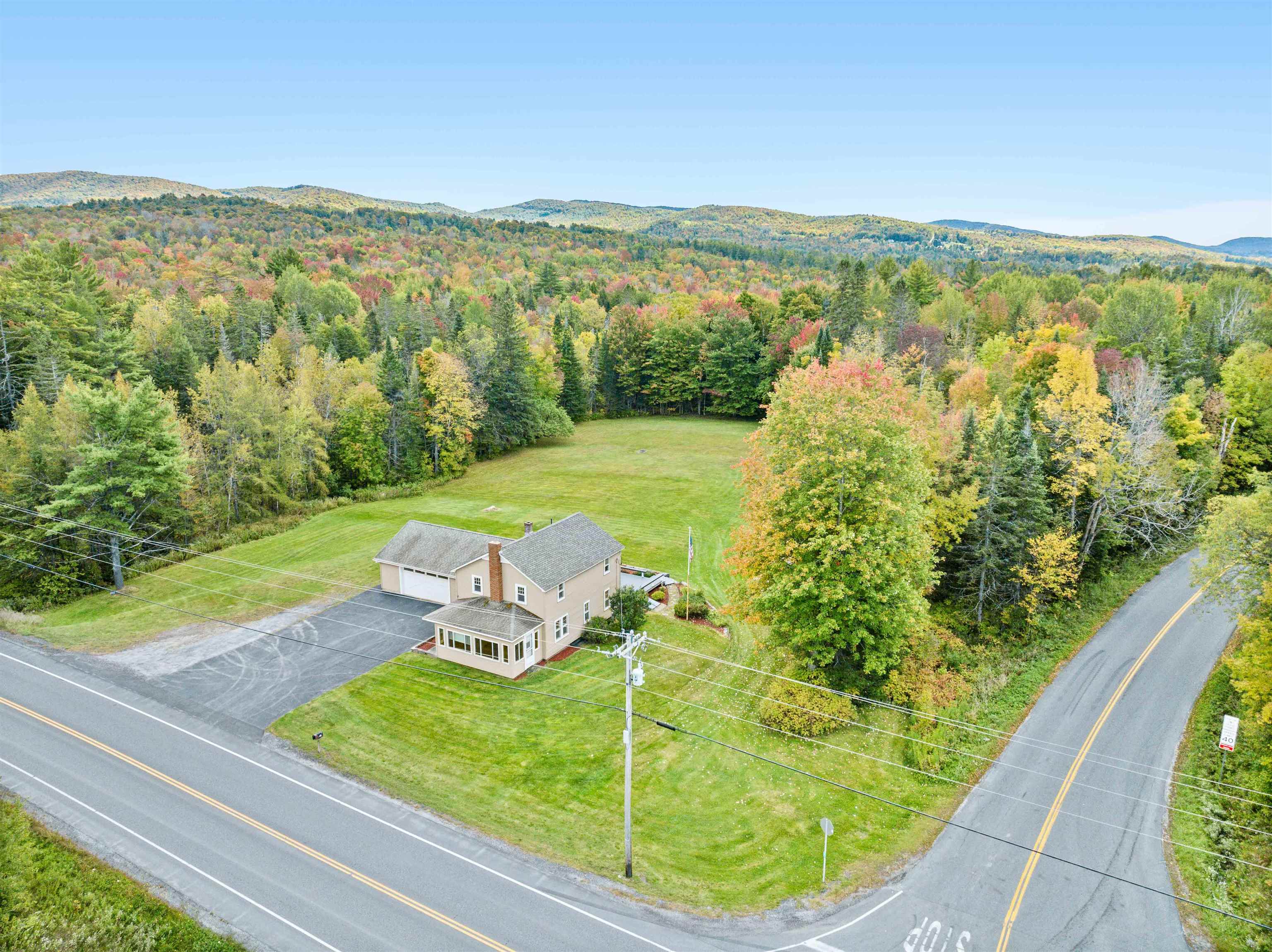 268 Us Route 302 Property Photo 4