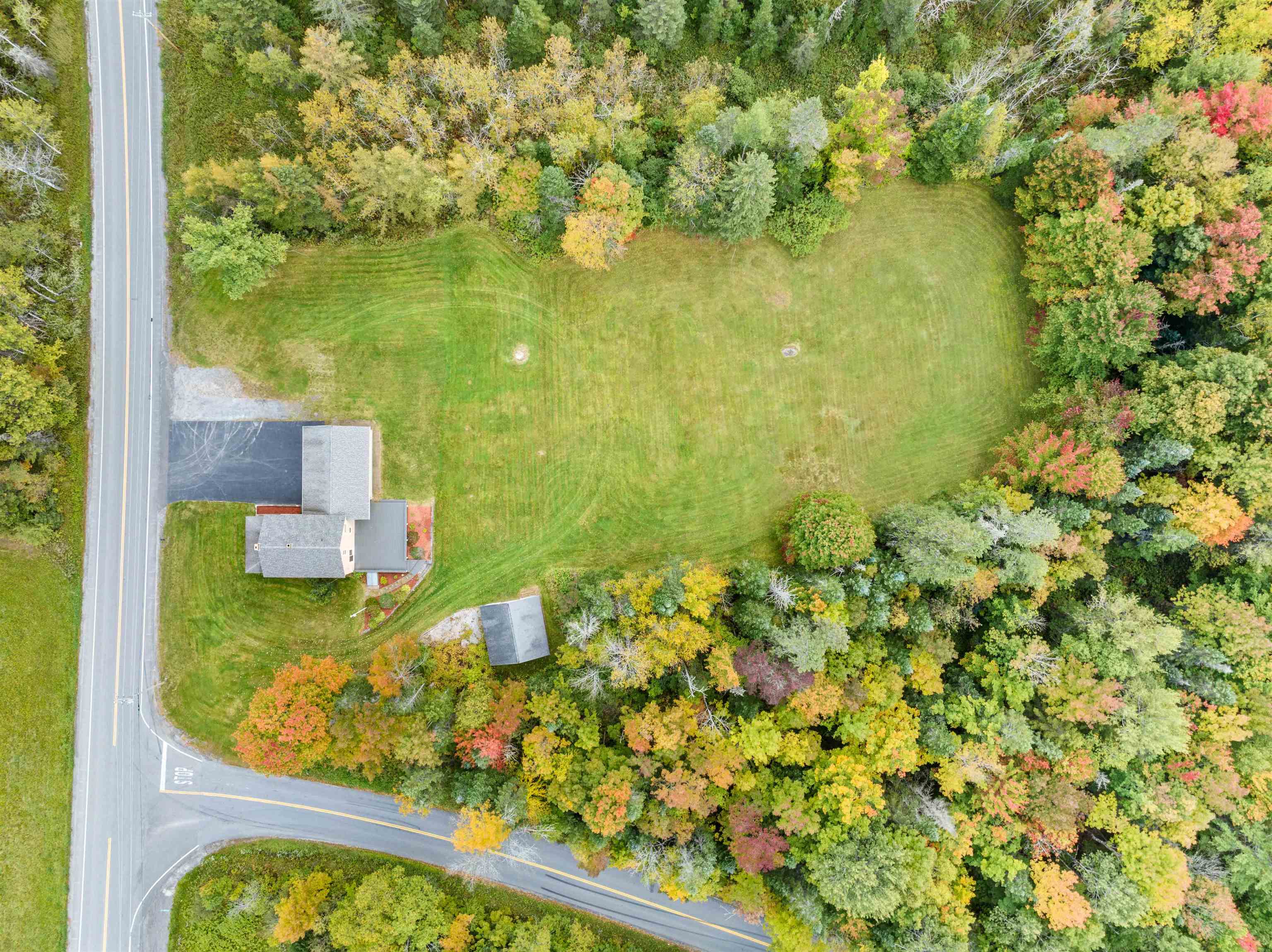 268 Us Route 302 Property Photo 5