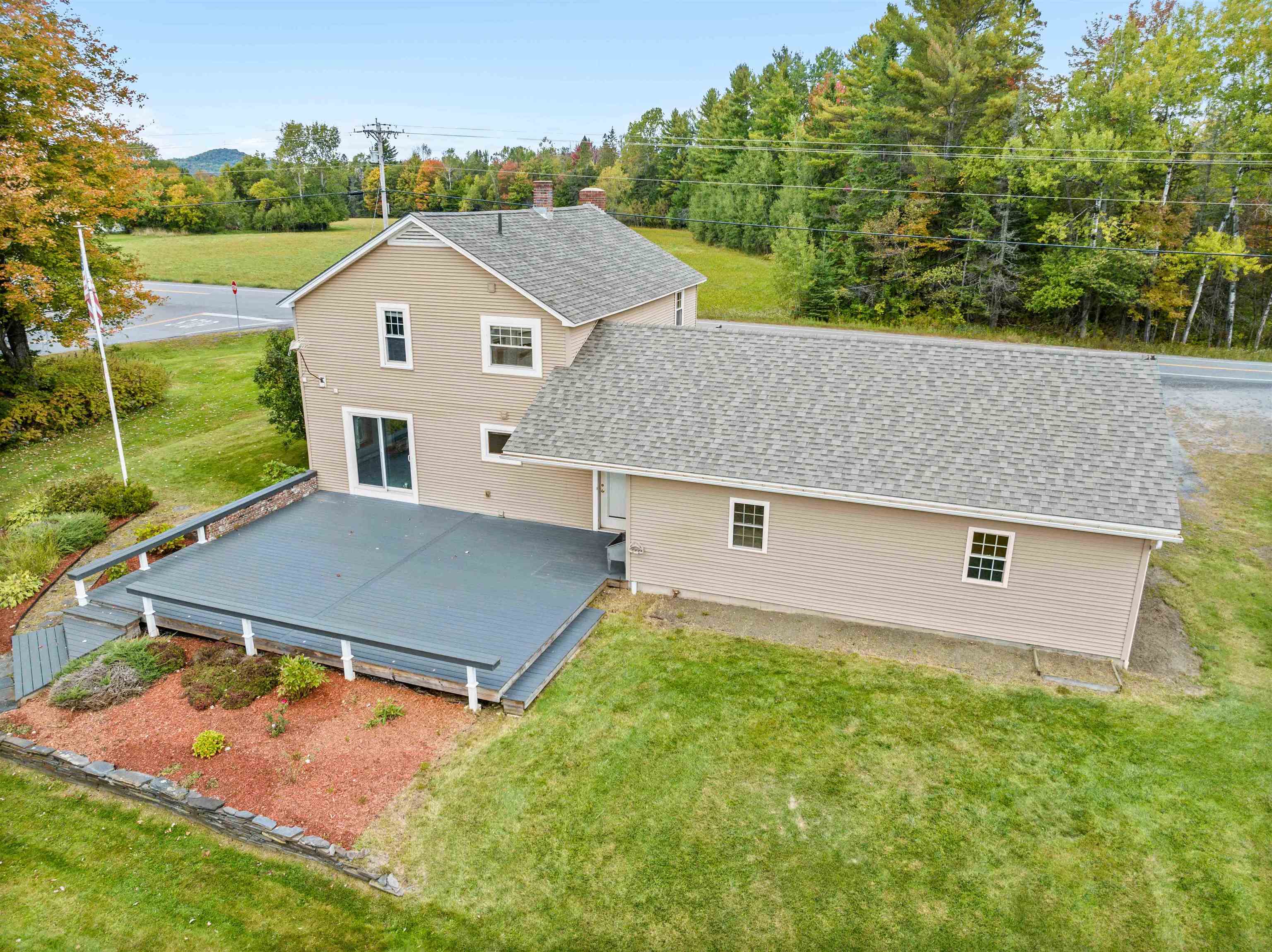 268 Us Route 302 Property Photo 6