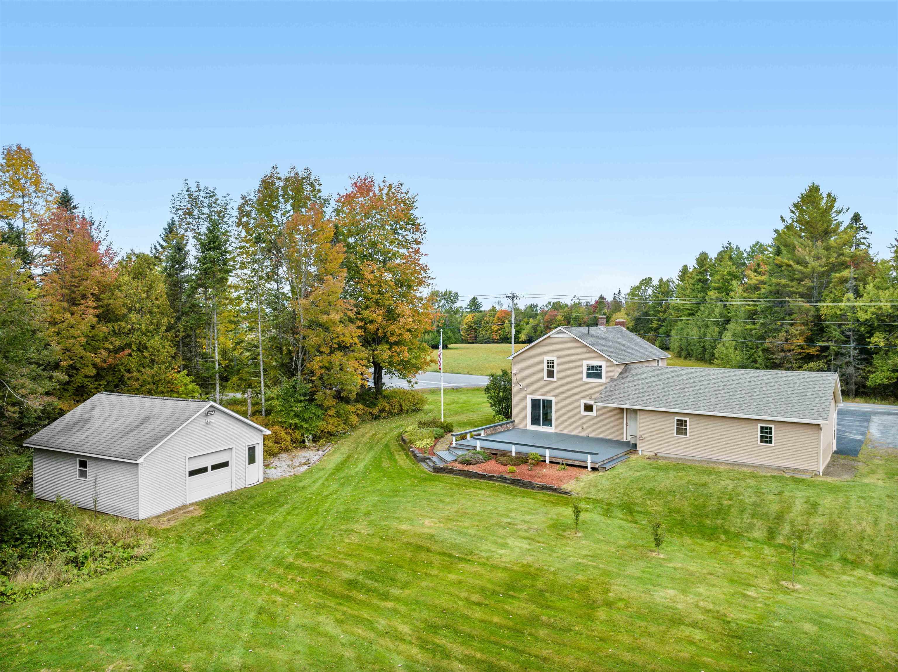 268 Us Route 302 Property Photo 7