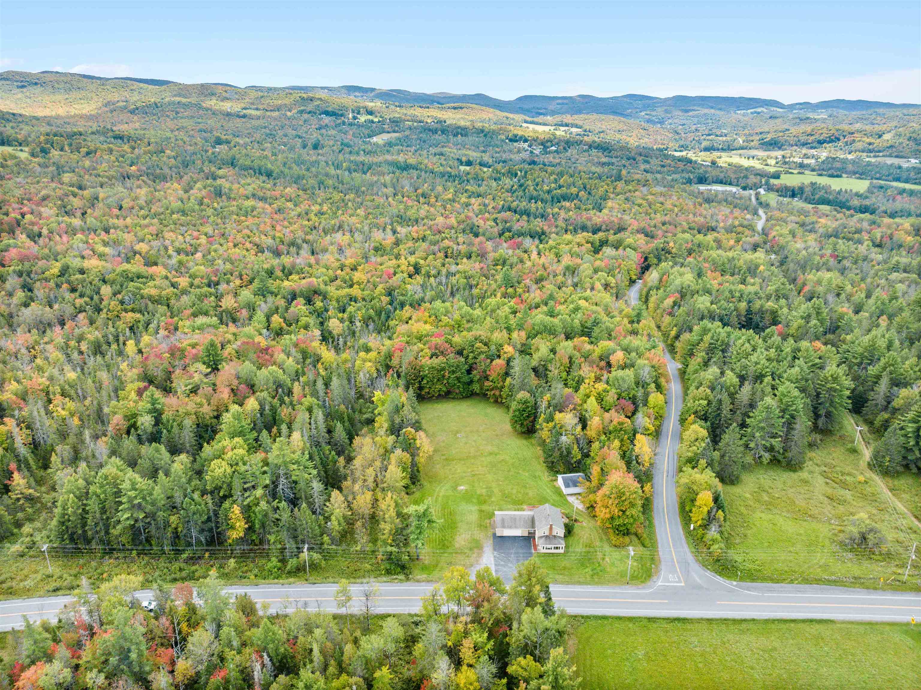 268 Us Route 302 Property Photo 8