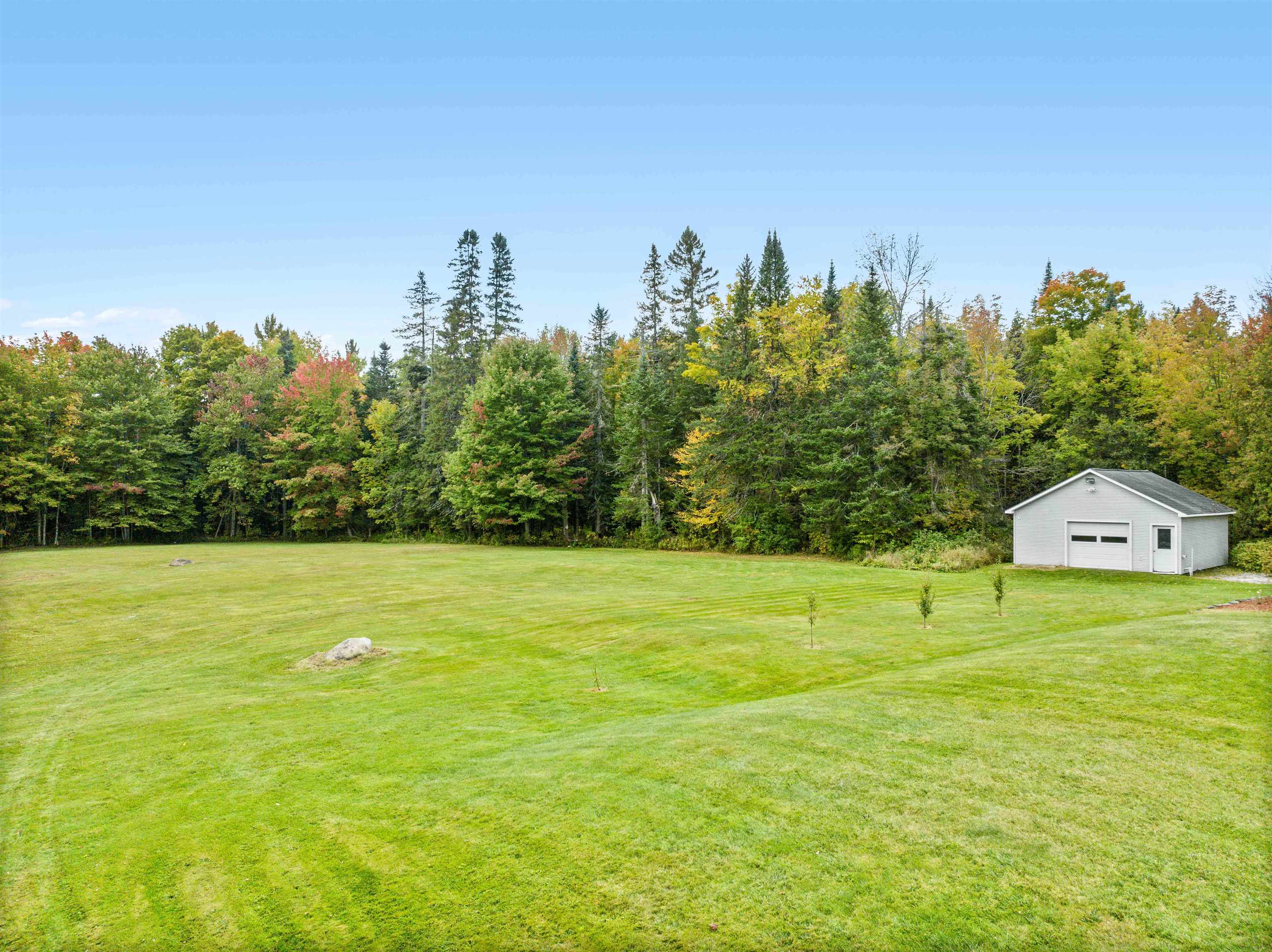 268 Us Route 302 Property Photo 9