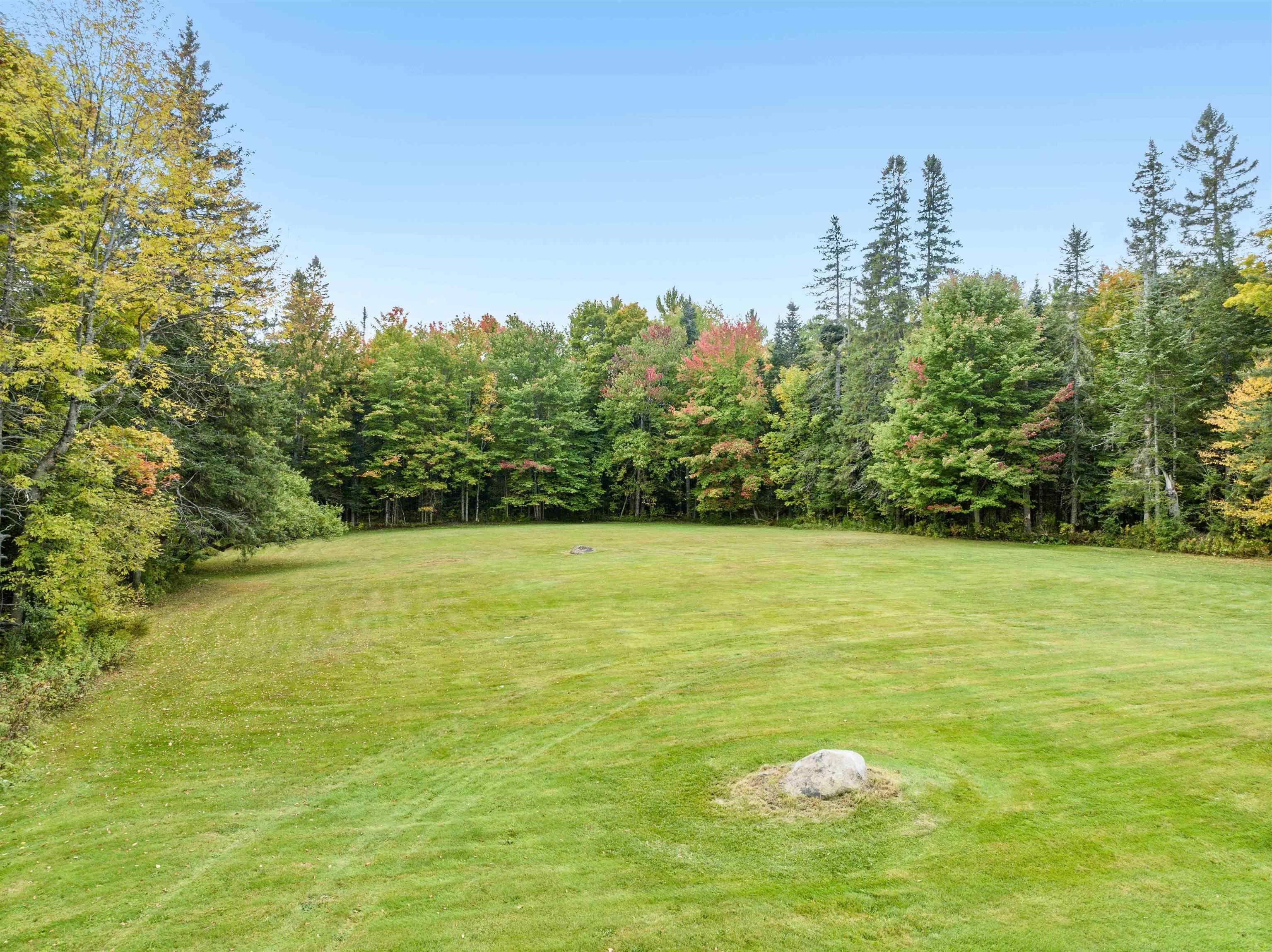 268 Us Route 302 Property Photo 10