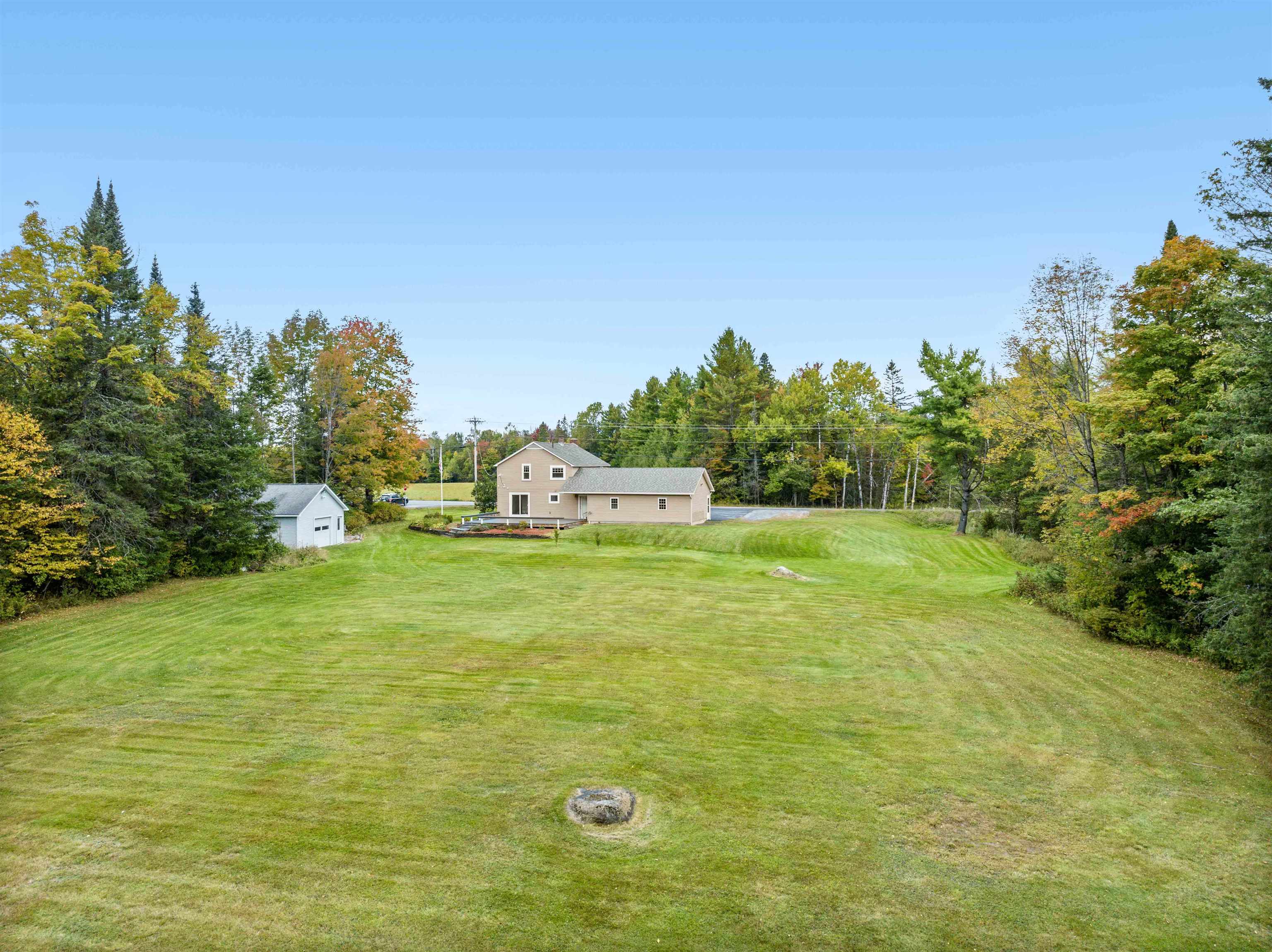 268 Us Route 302 Property Photo 11