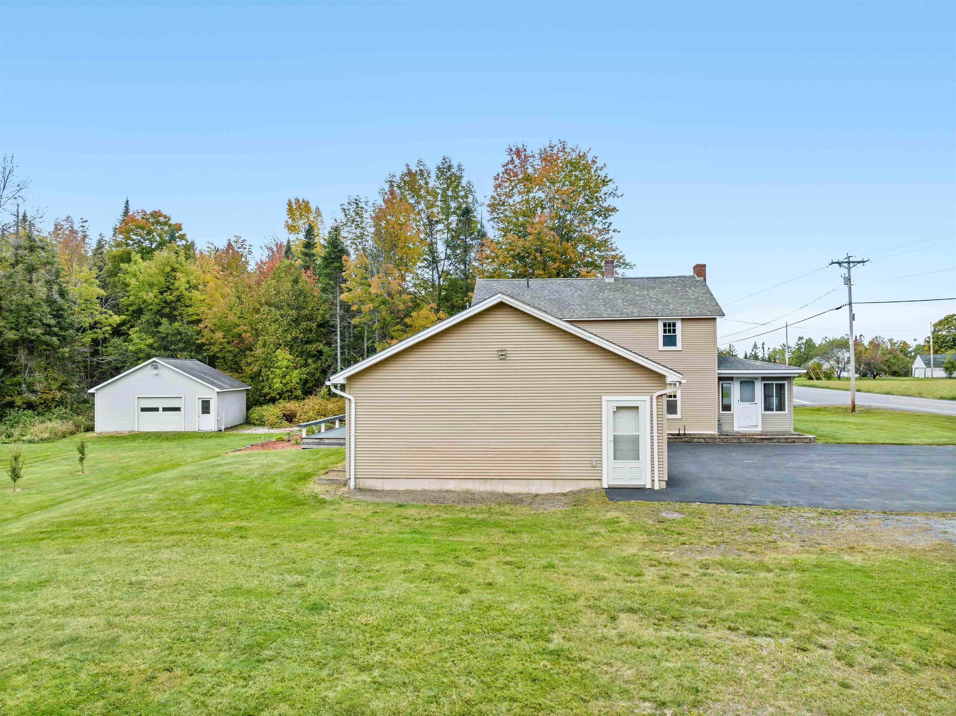 268 Us Route 302 Property Photo 12