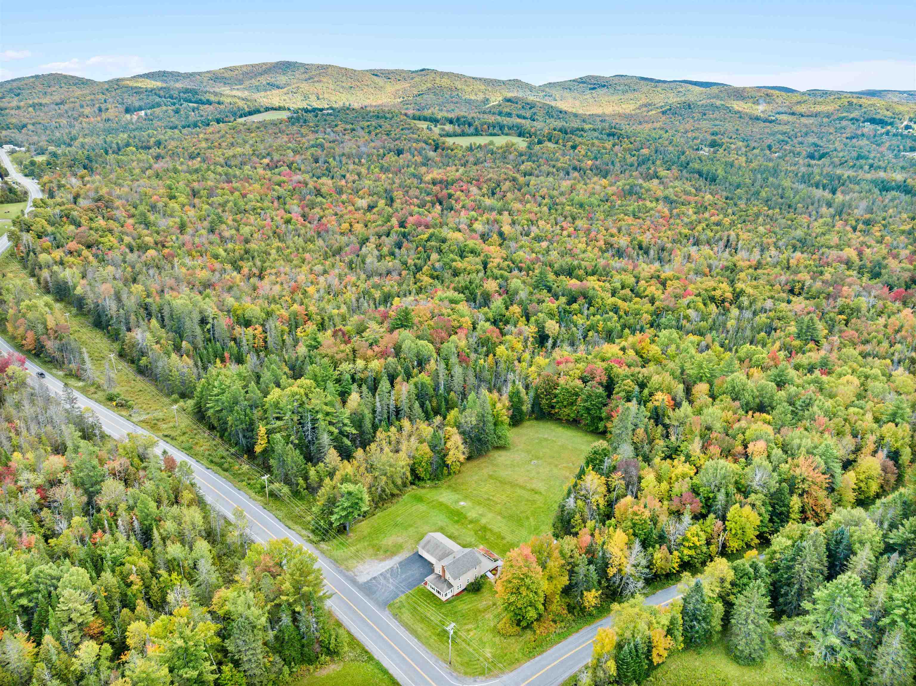 268 Us Route 302 Property Photo 13