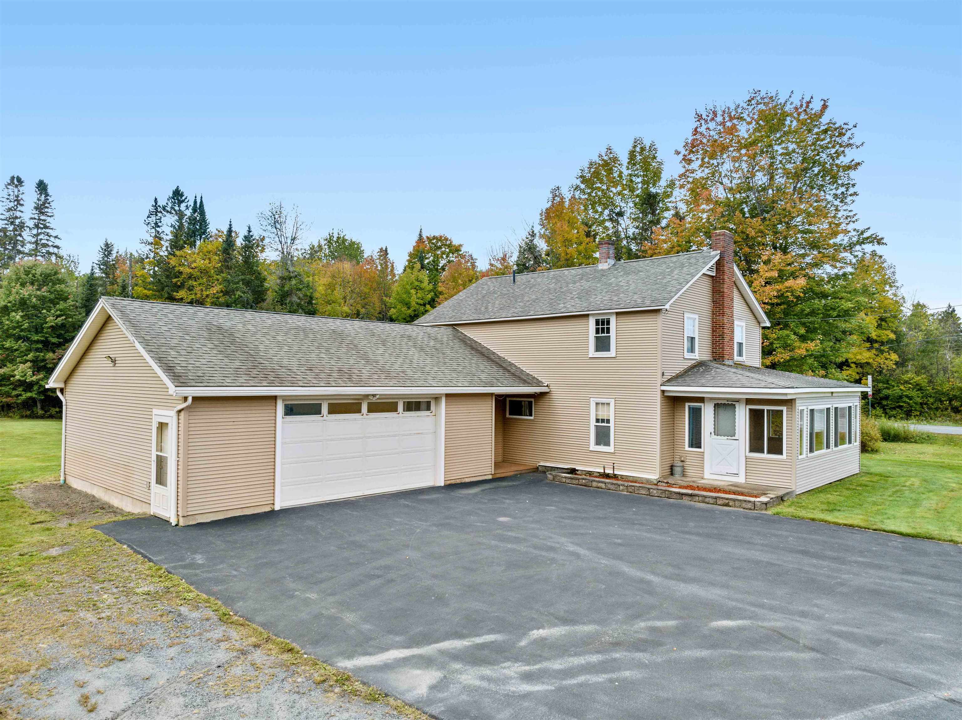 268 Us Route 302 Property Photo 14