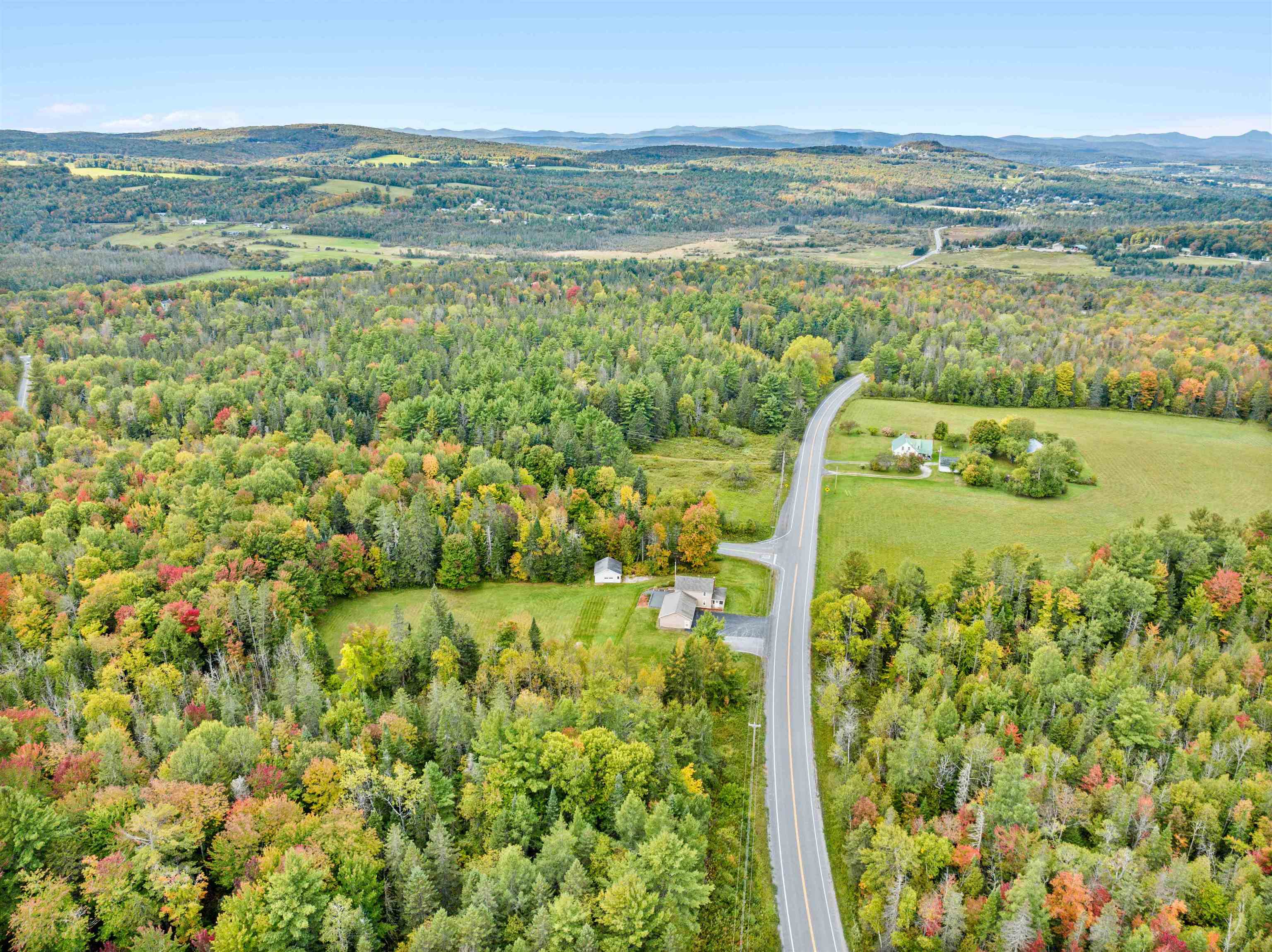 268 Us Route 302 Property Photo 15