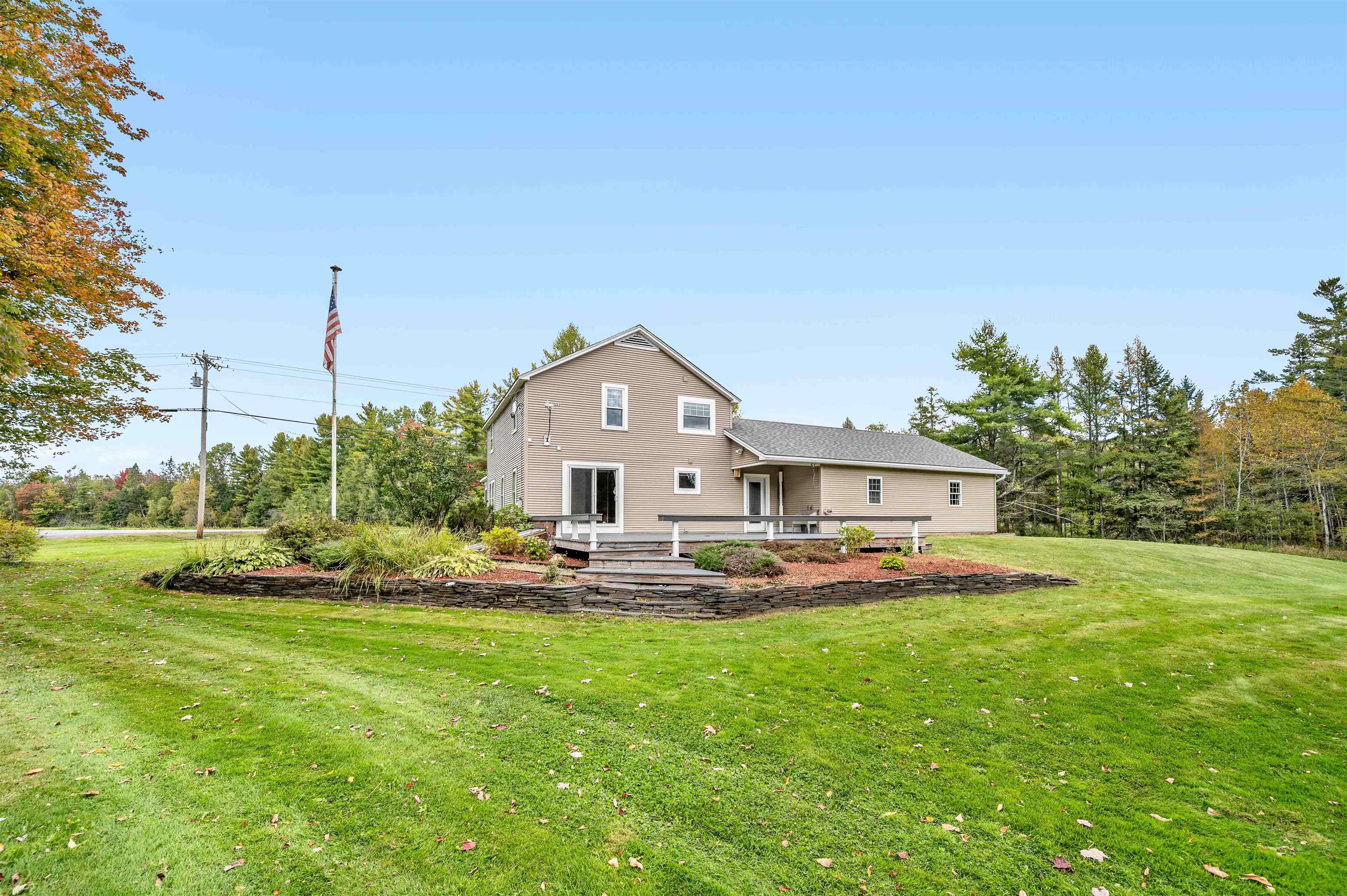 268 Us Route 302 Property Photo 17