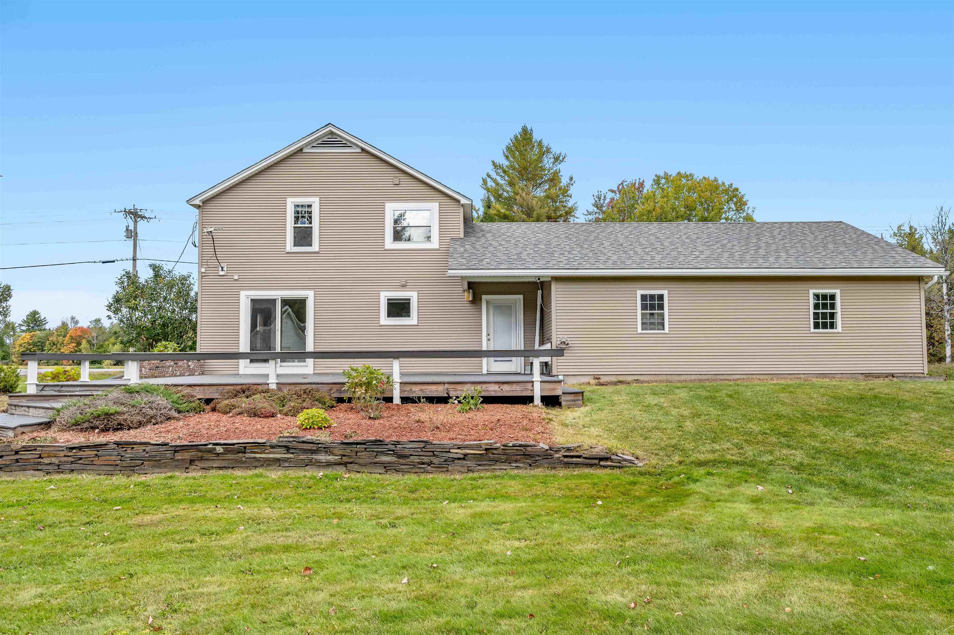 268 Us Route 302 Property Photo 19