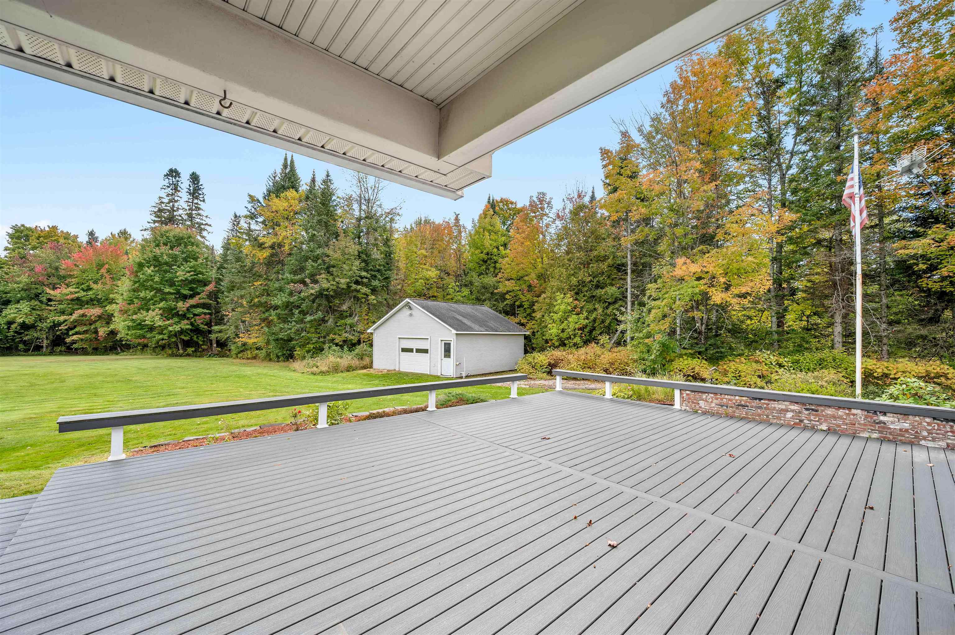 268 Us Route 302 Property Photo 20