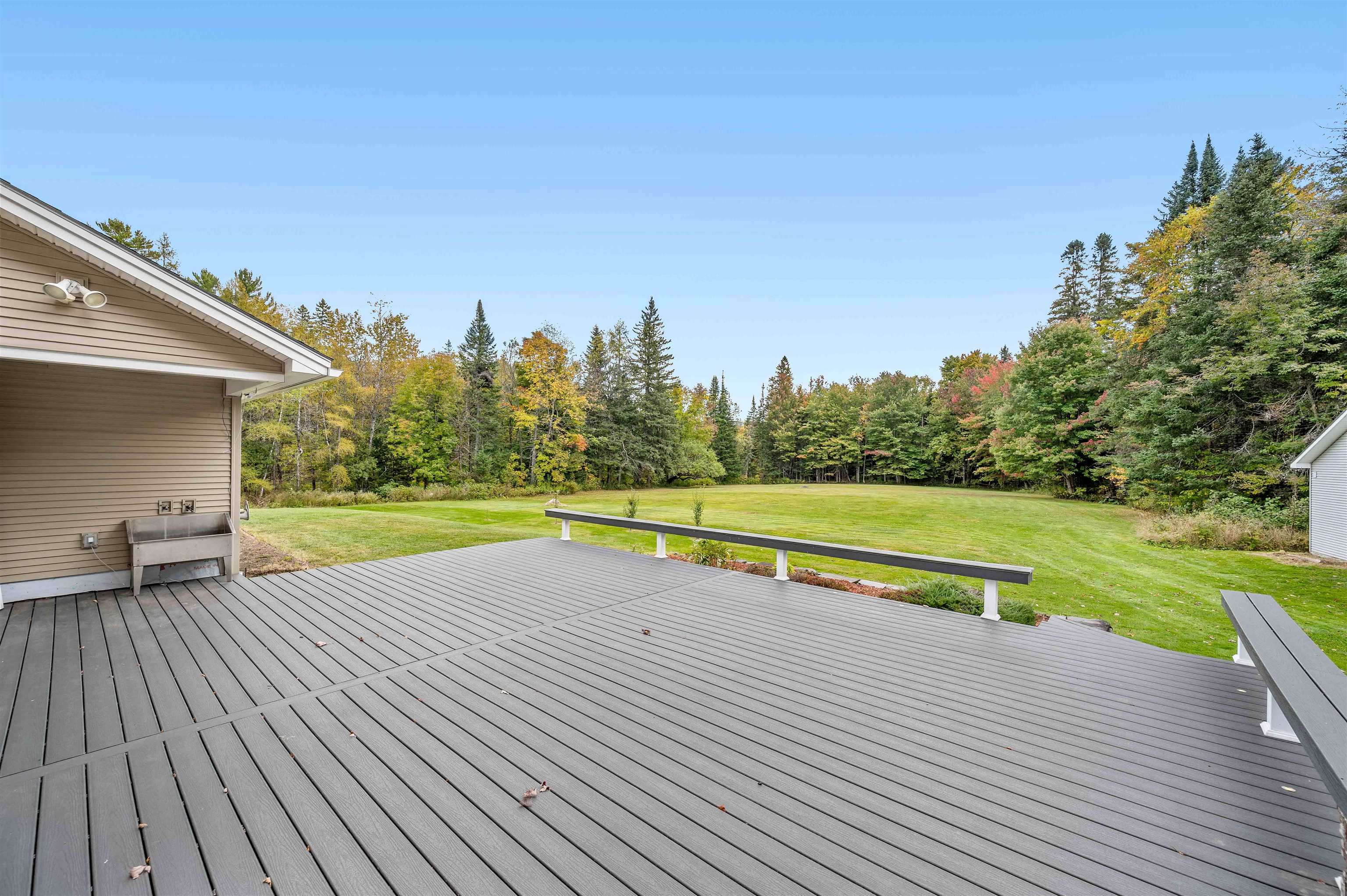 268 Us Route 302 Property Photo 21