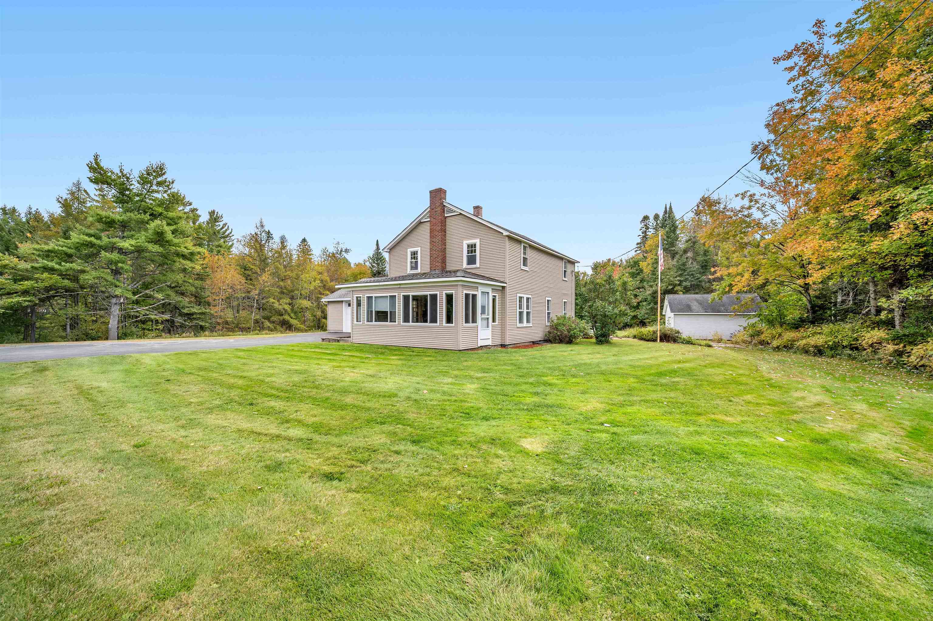 268 Us Route 302 Property Photo 22