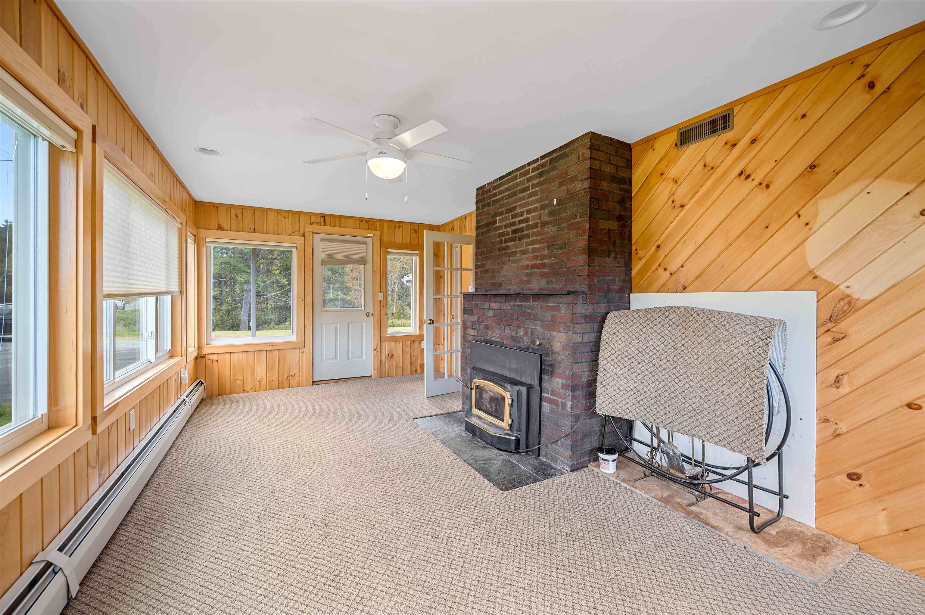 268 Us Route 302 Property Photo 39