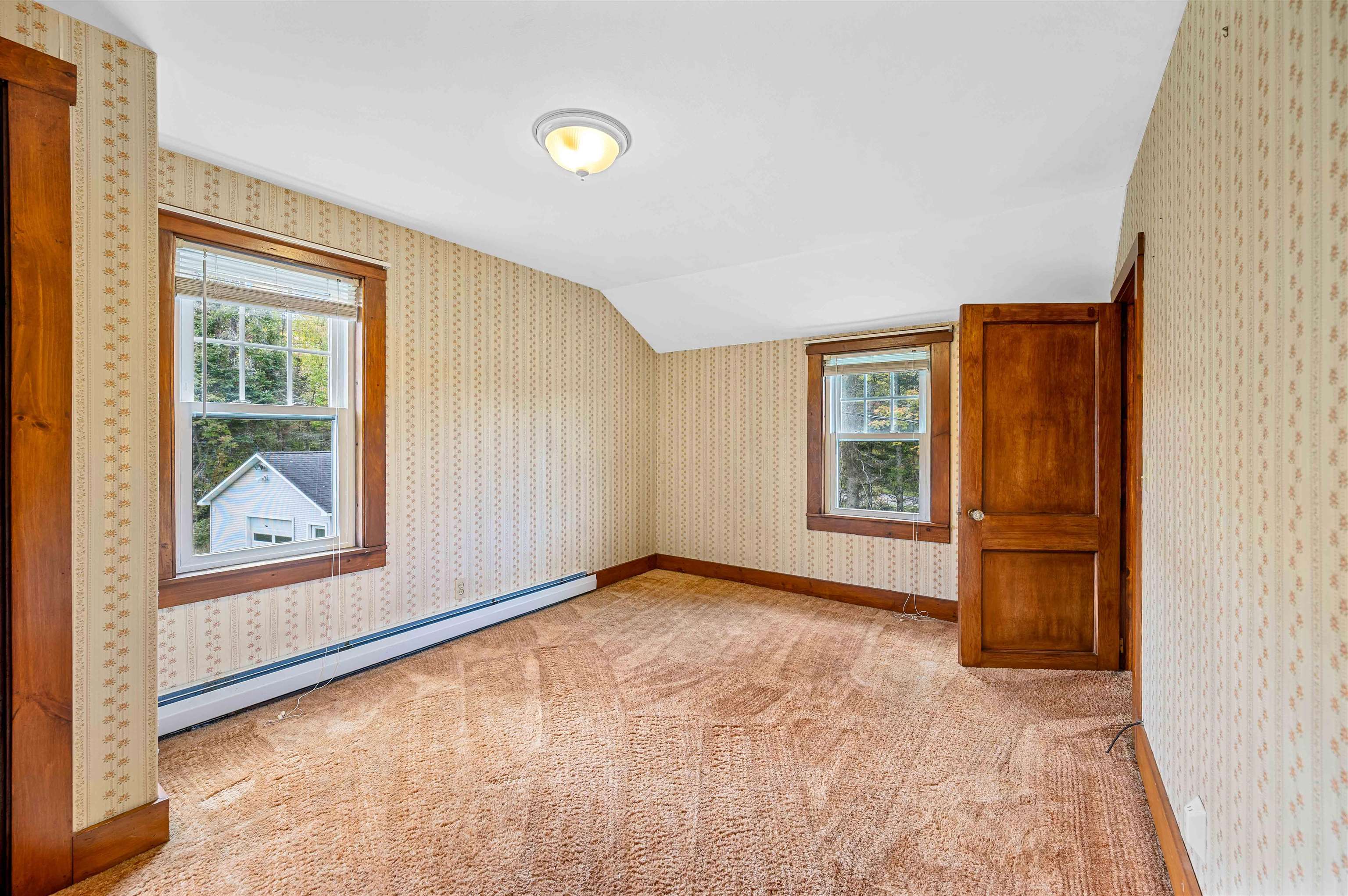 268 Us Route 302 Property Photo 43