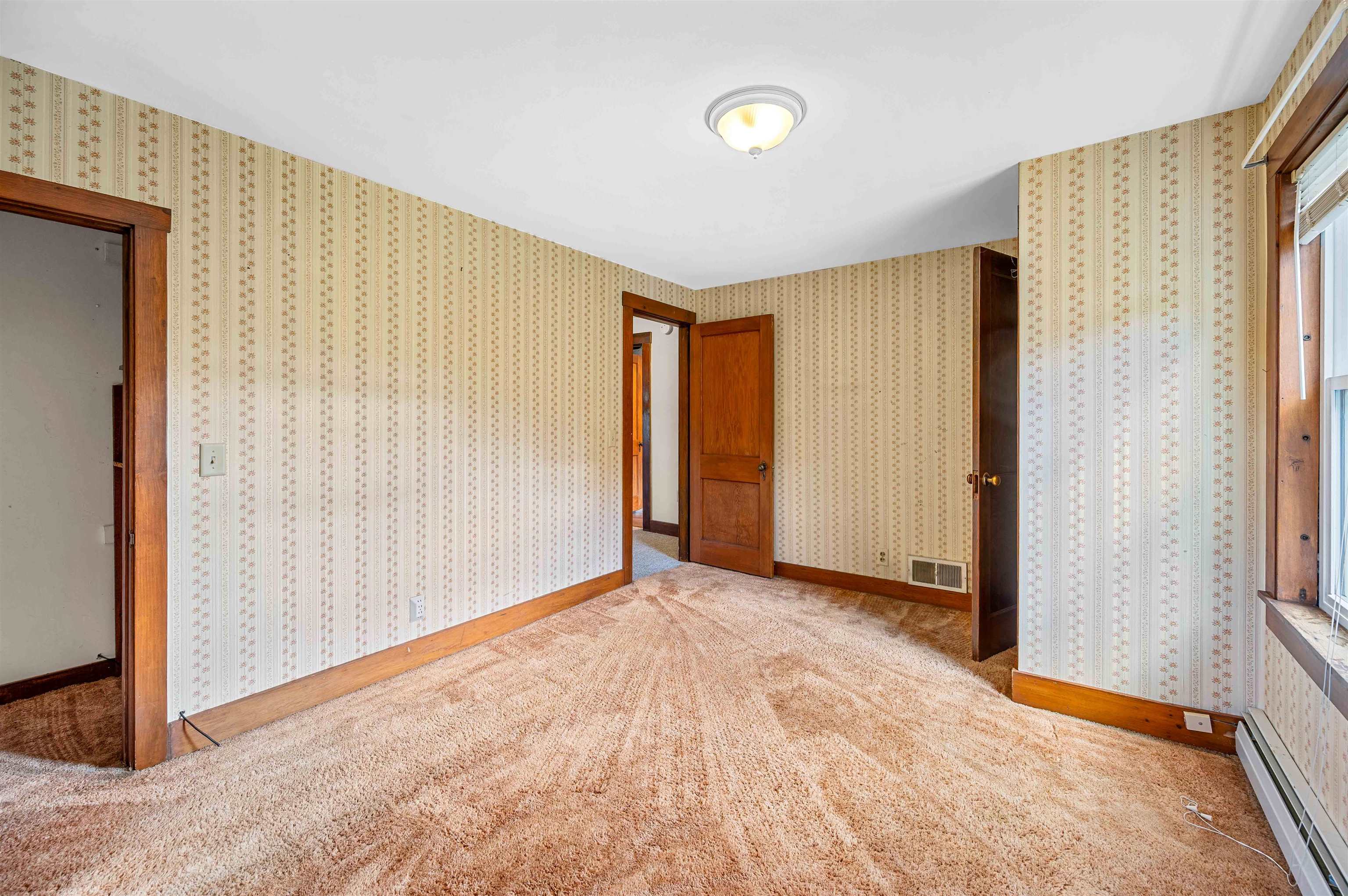 268 Us Route 302 Property Photo 44