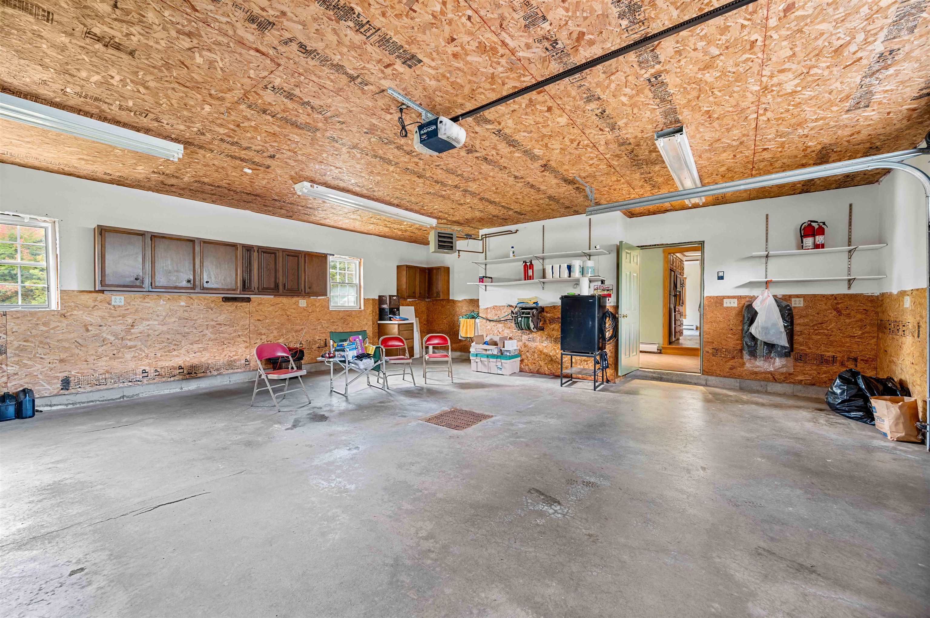 268 Us Route 302 Property Photo 54