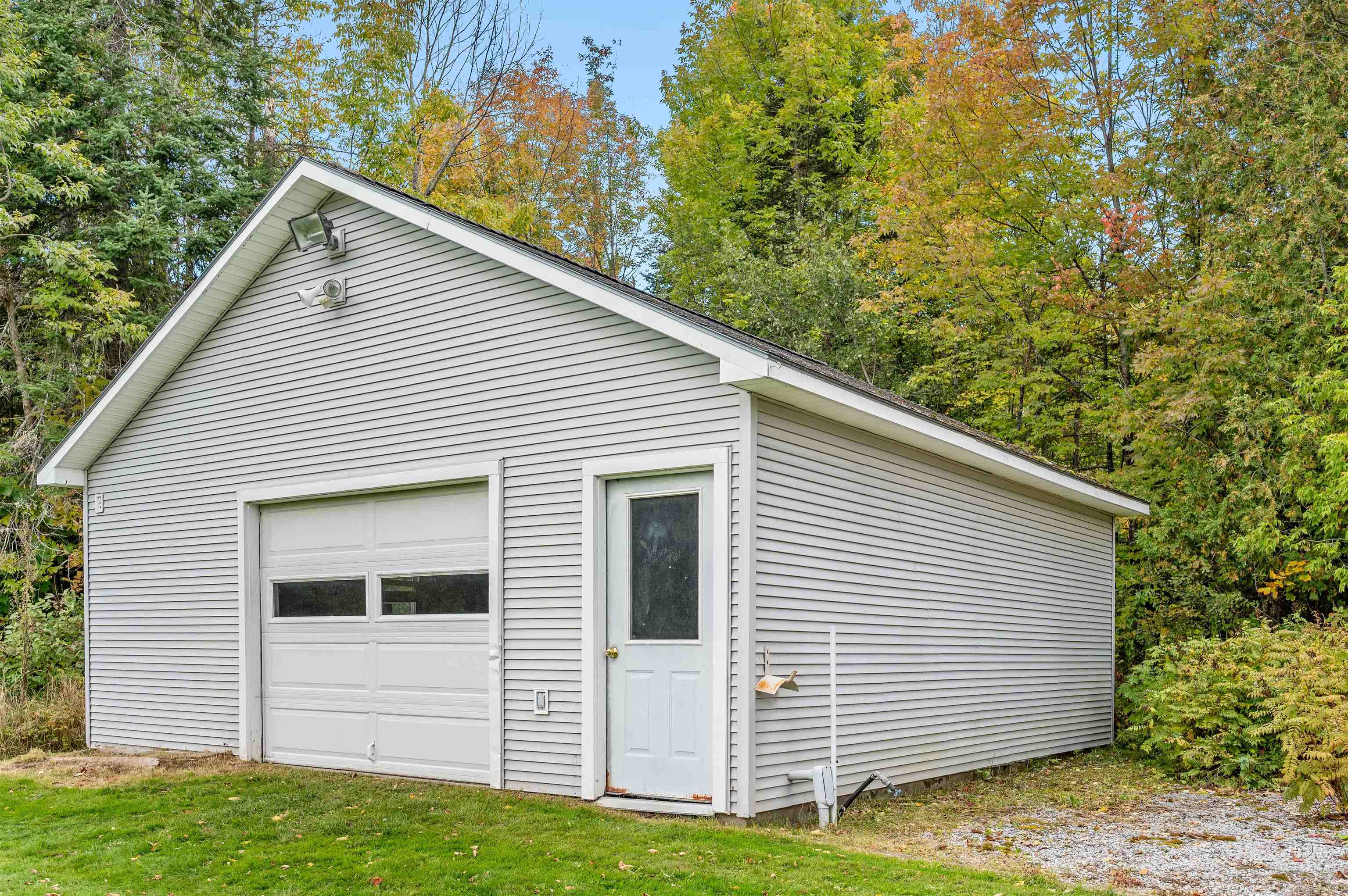268 Us Route 302 Property Photo 56
