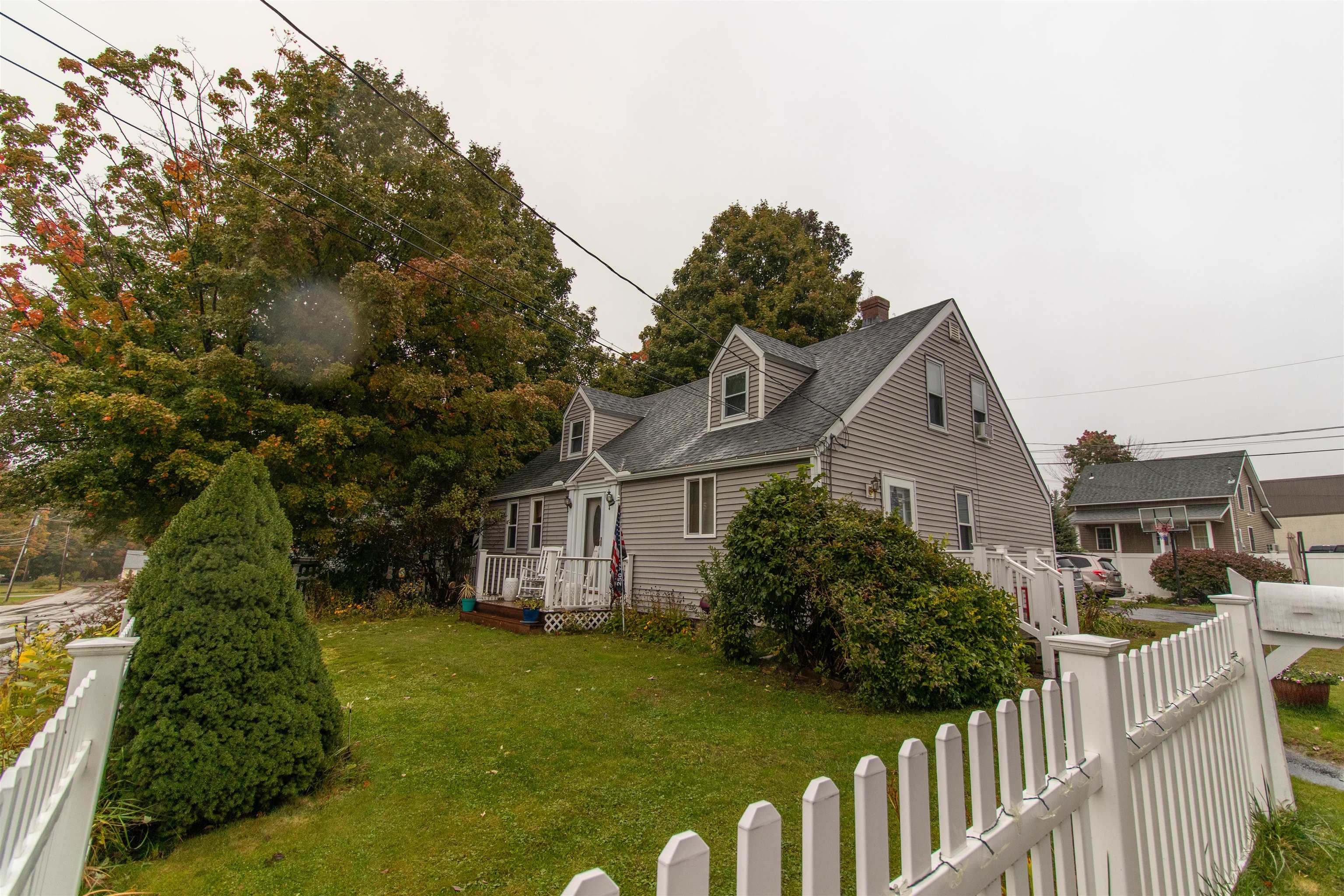 21 Cross Street Property Photo 1