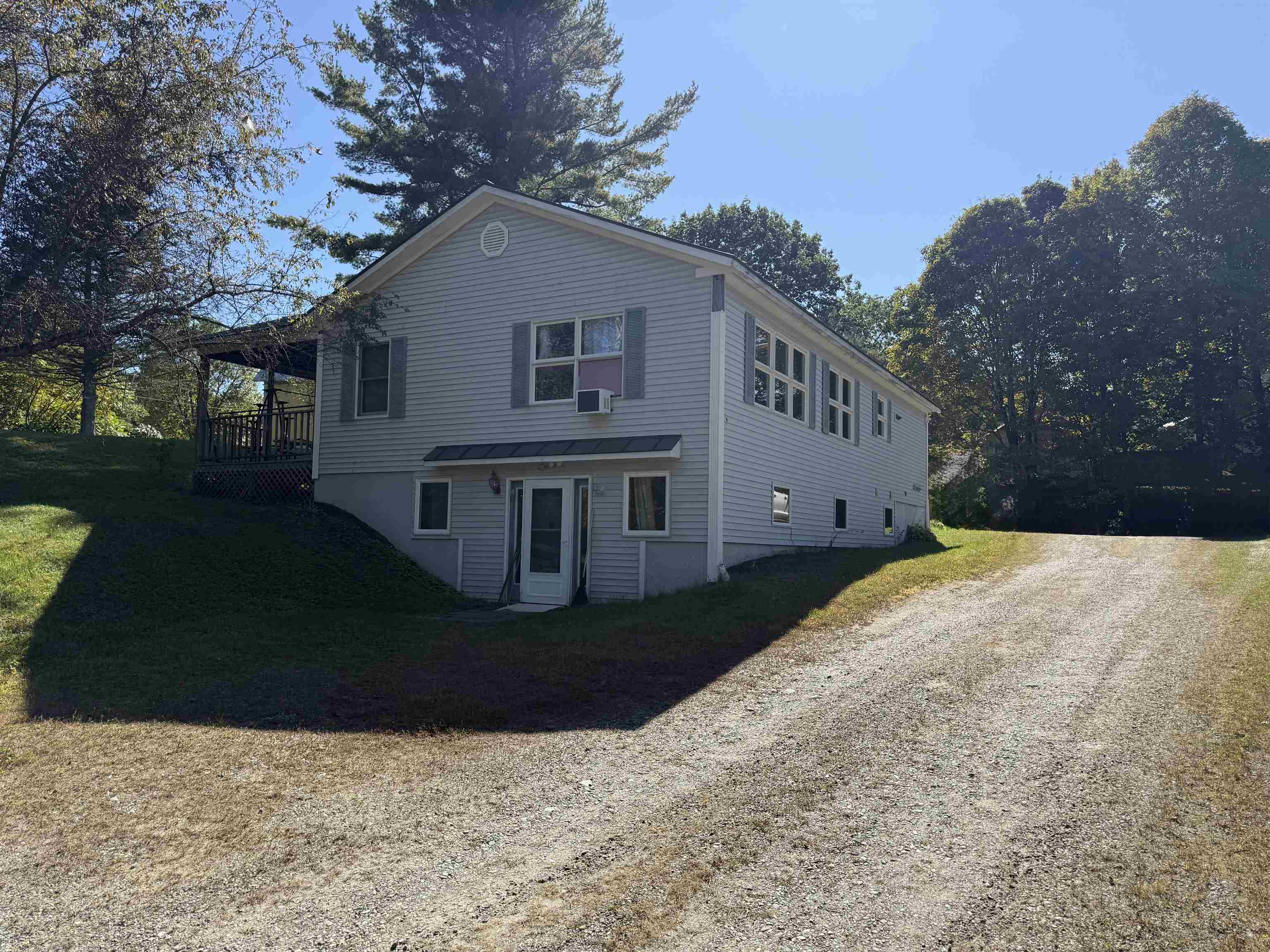 77 Johnson Street Extension Property Photo 1
