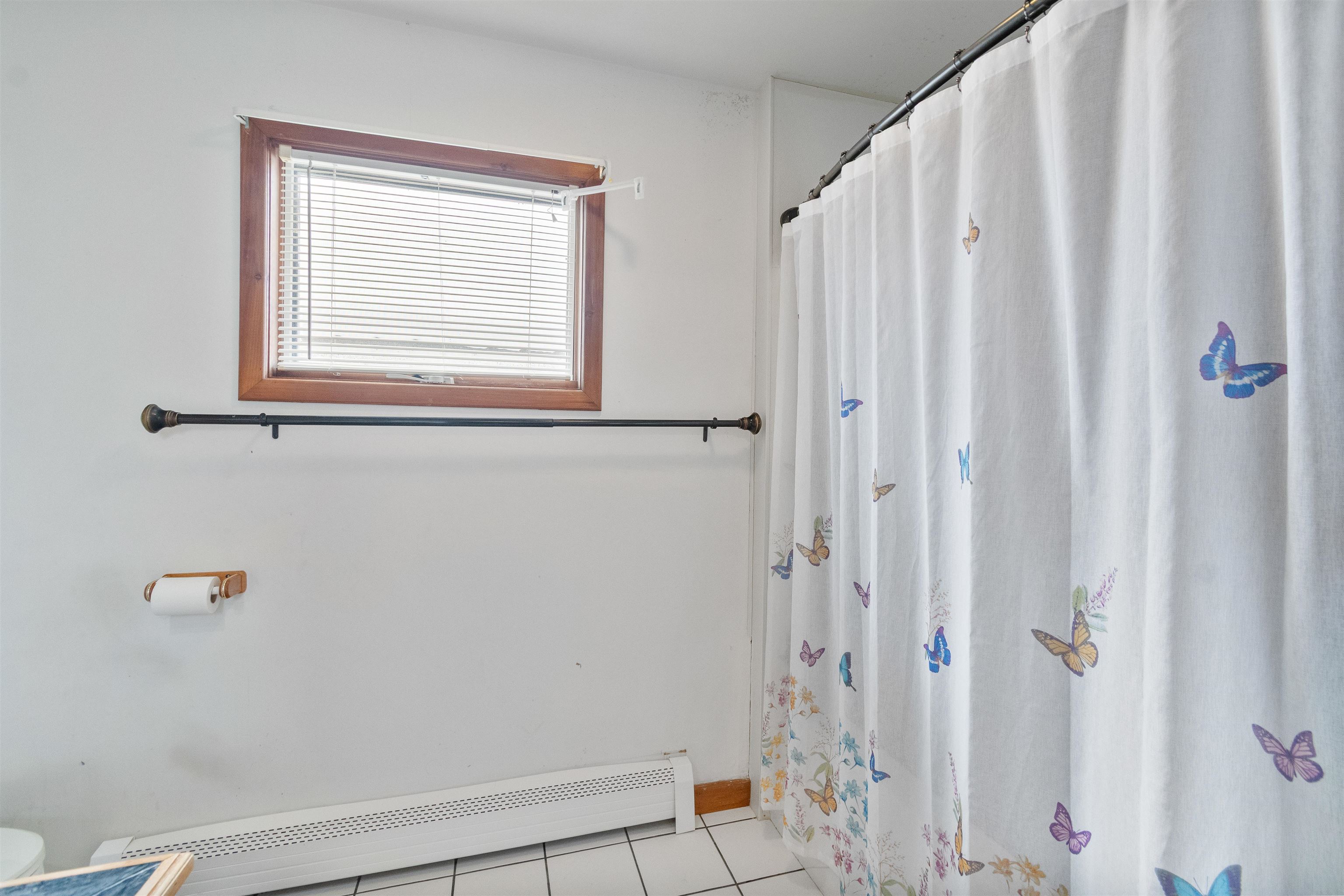 77 Johnson Street Extension Property Photo 15