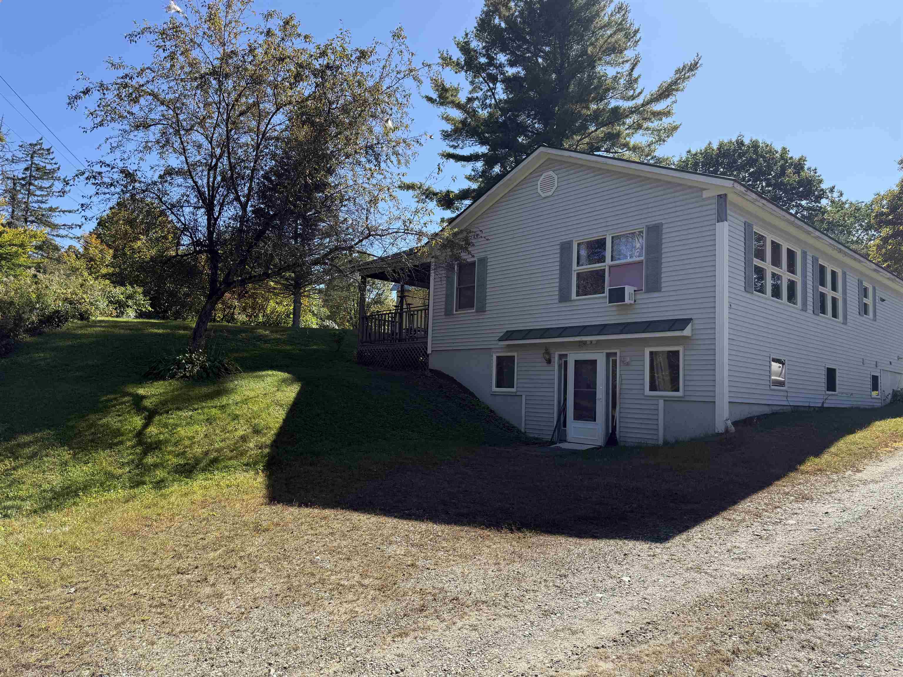 77 Johnson Street Extension Property Photo 21