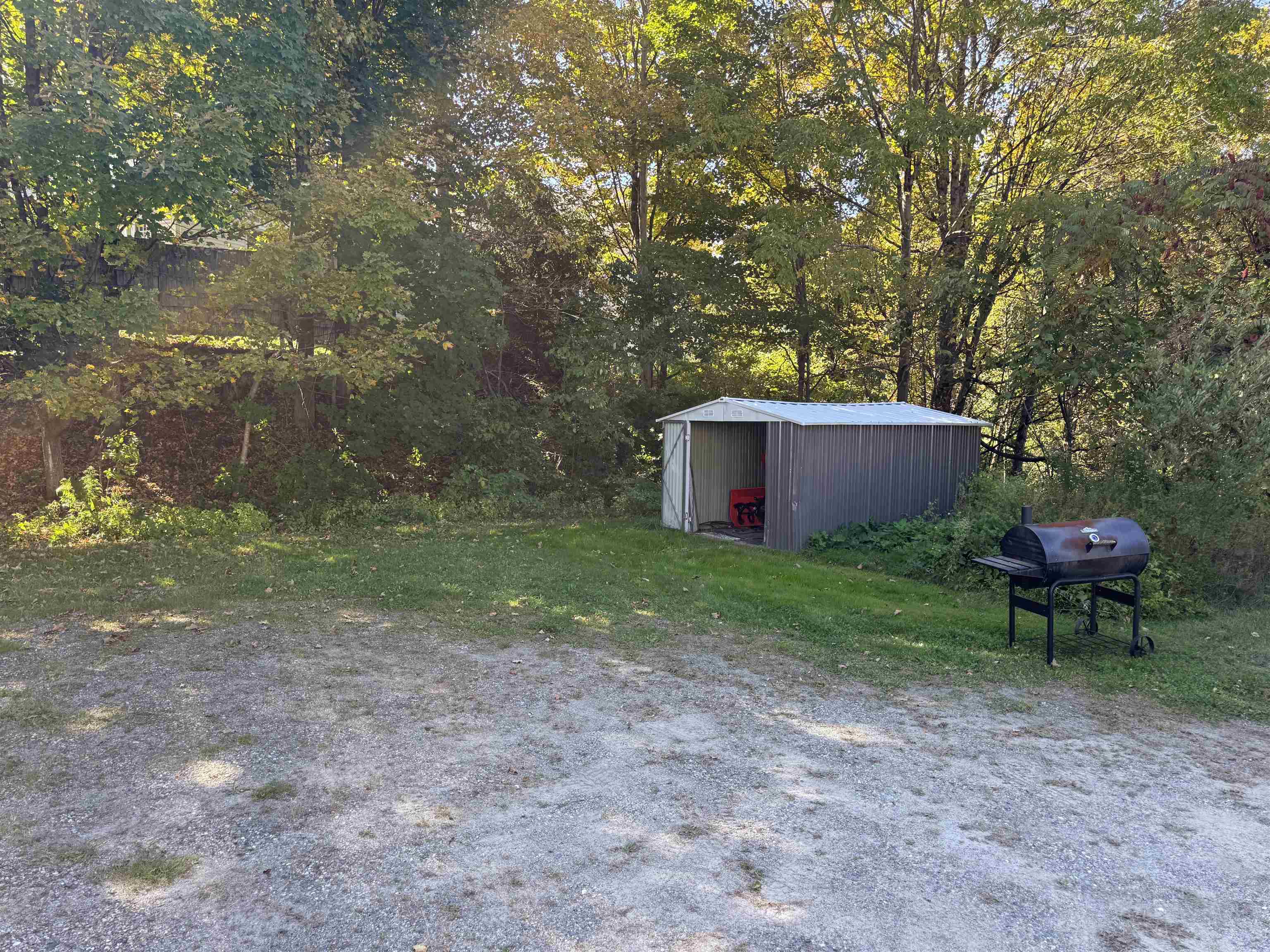 77 Johnson Street Extension Property Photo 22