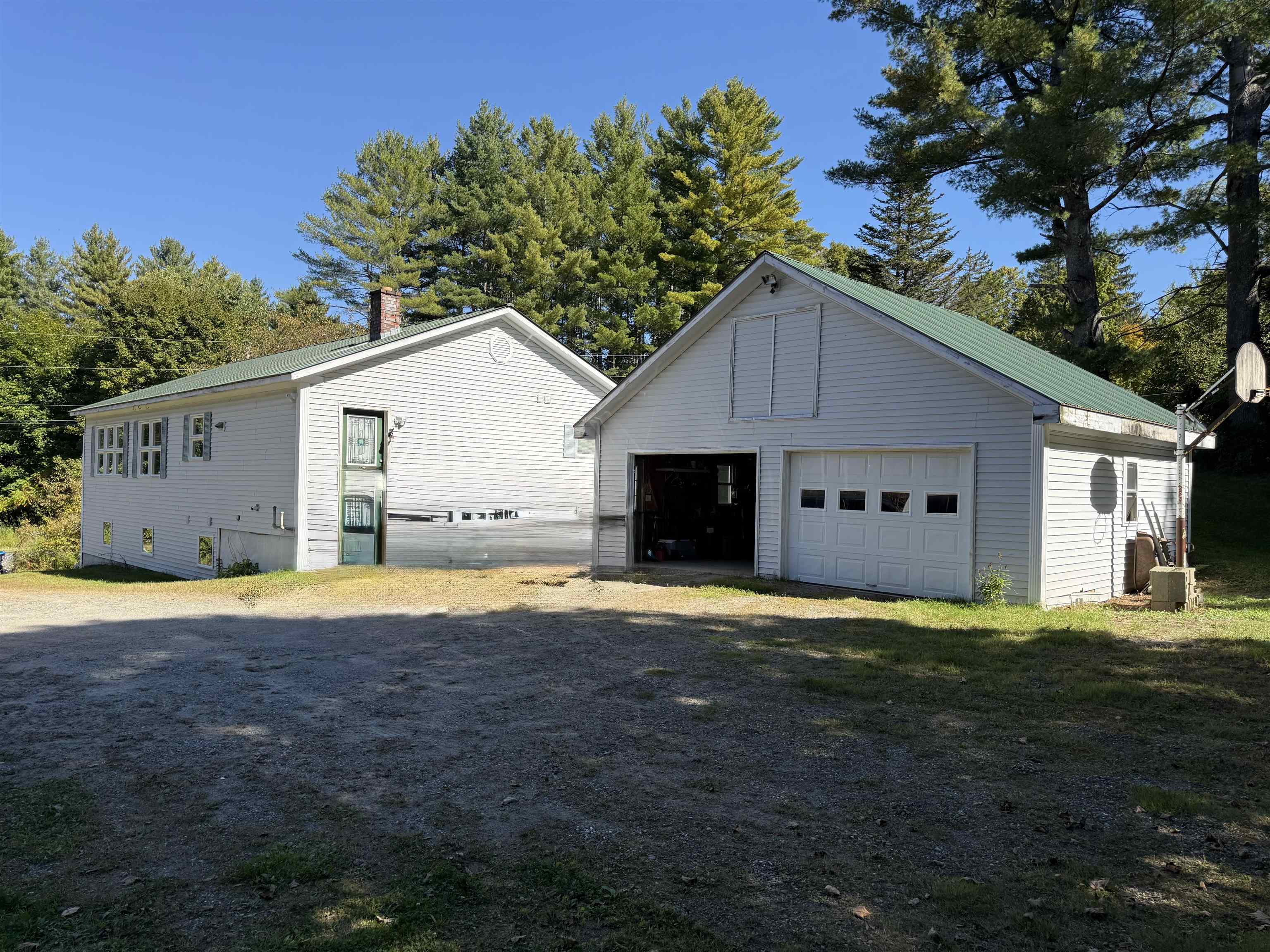 77 Johnson Street Extension Property Photo 23