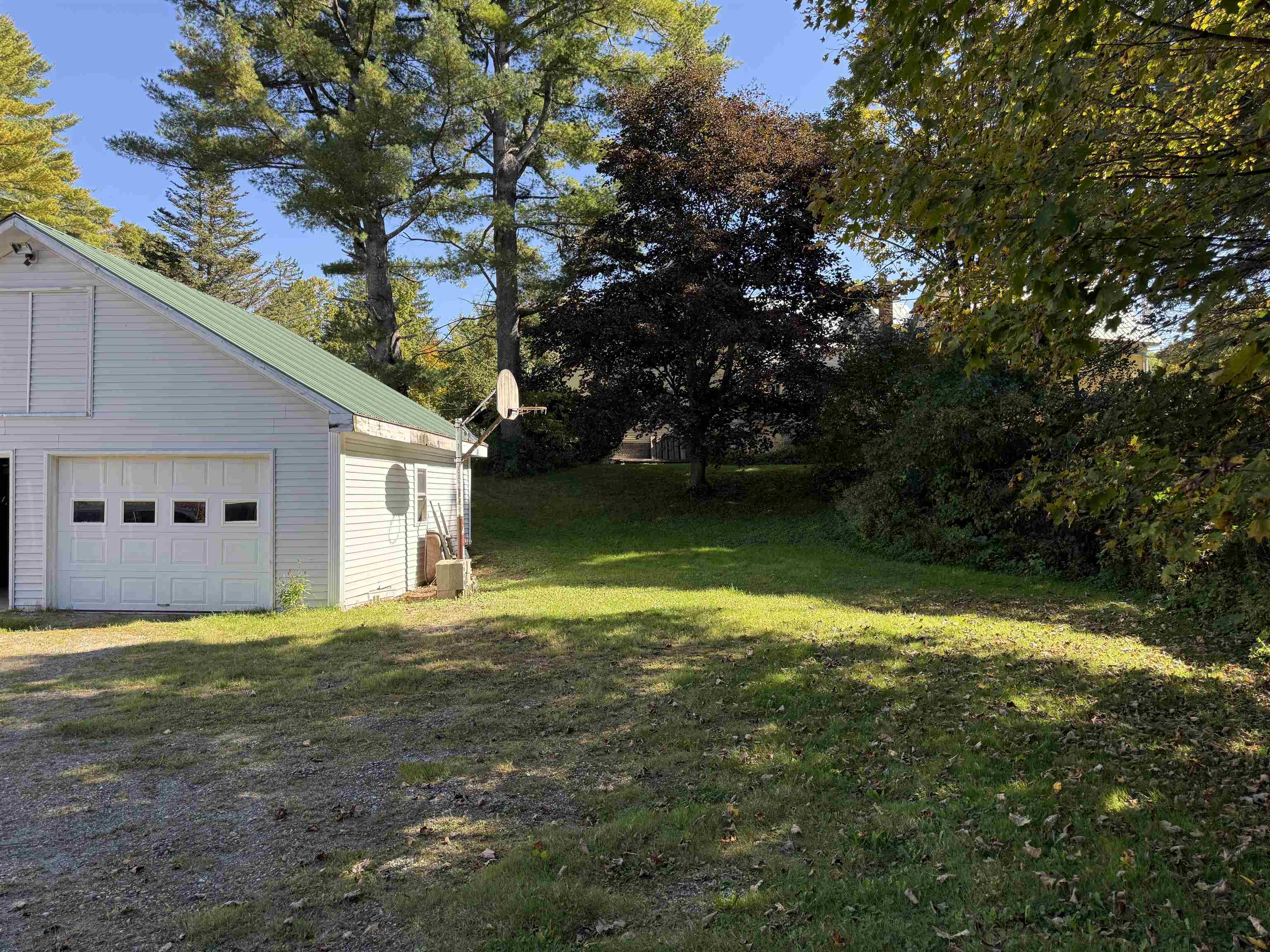 77 Johnson Street Extension Property Photo 24