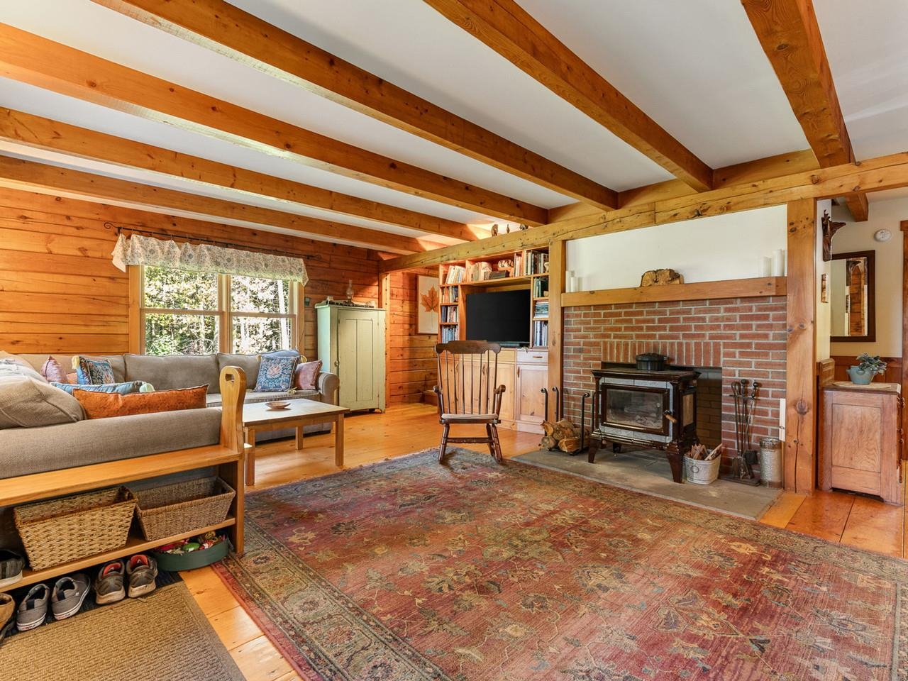 1029 John Fowler Road Property Photo 5