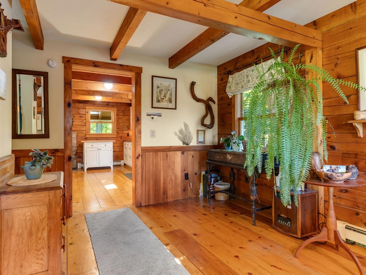 1029 John Fowler Road Property Photo 11