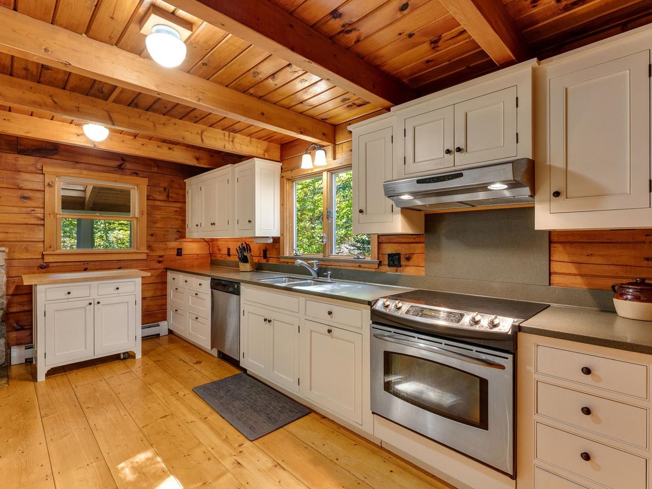 1029 John Fowler Road Property Photo 12