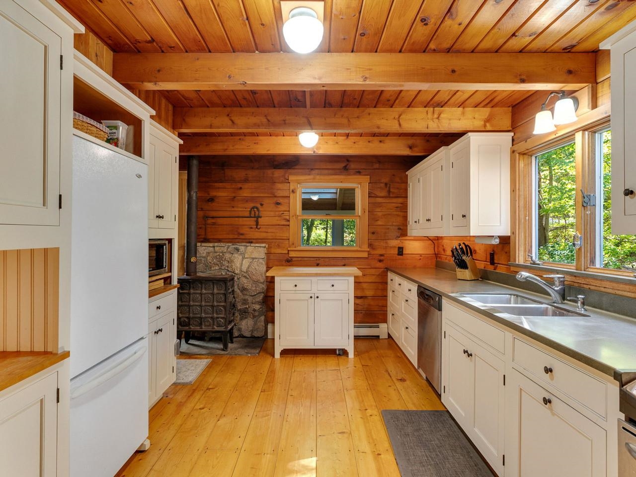 1029 John Fowler Road Property Photo 13