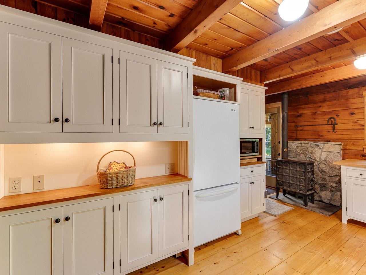 1029 John Fowler Road Property Photo 14