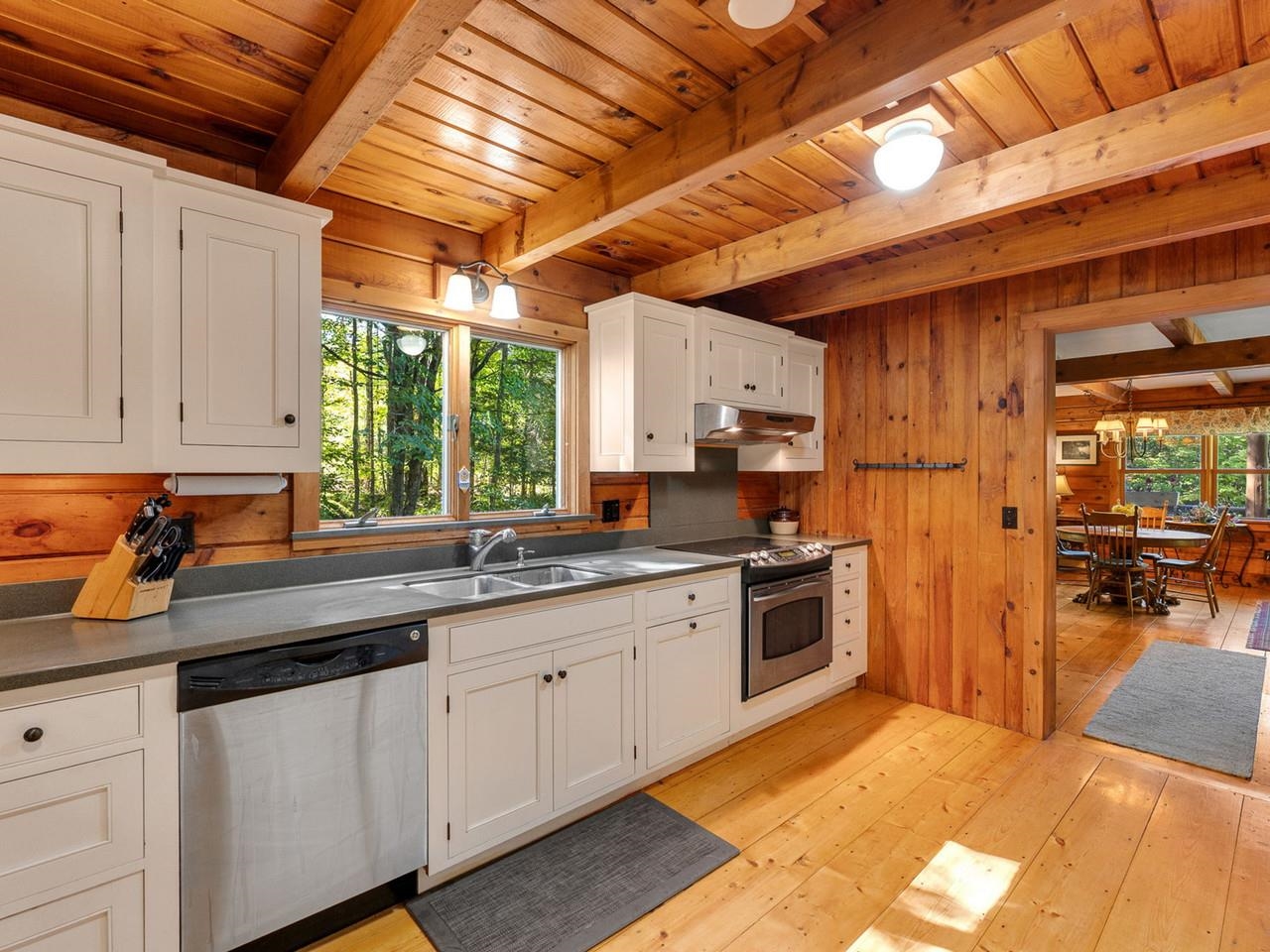 1029 John Fowler Road Property Photo 15