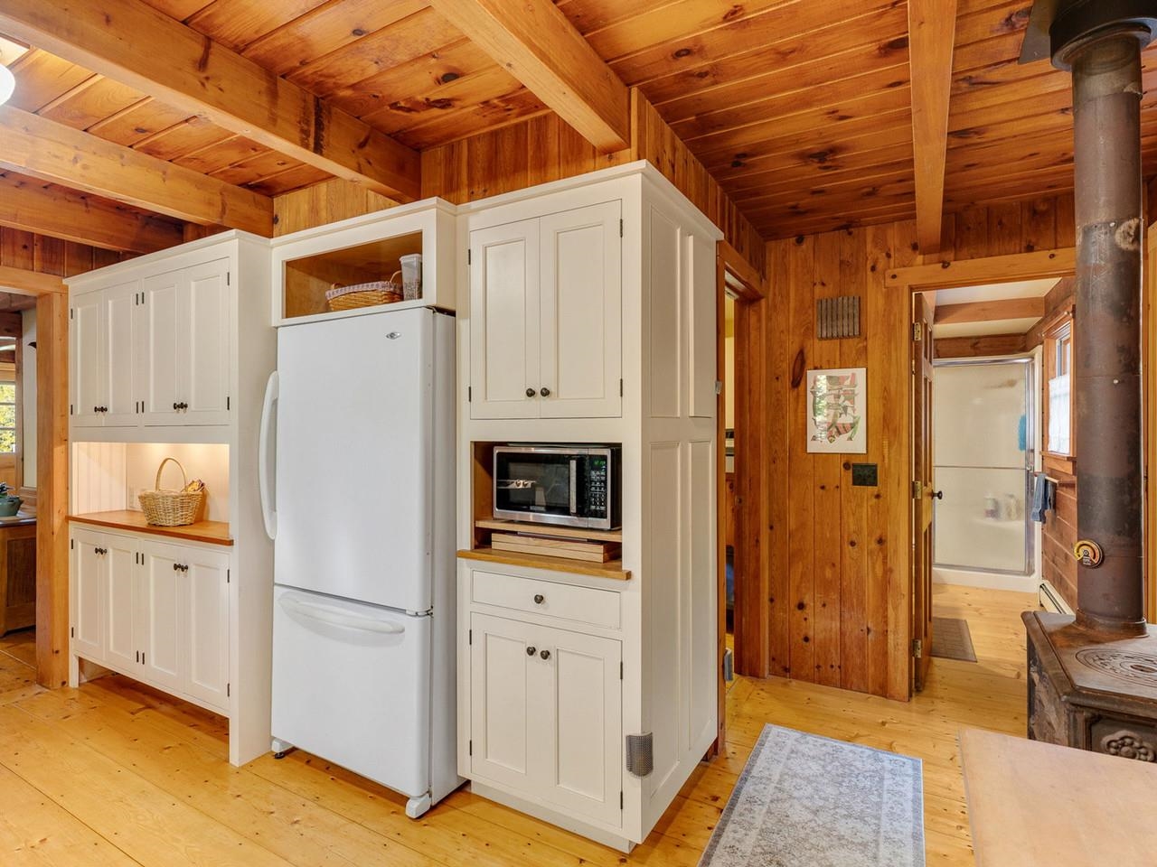 1029 John Fowler Road Property Photo 16