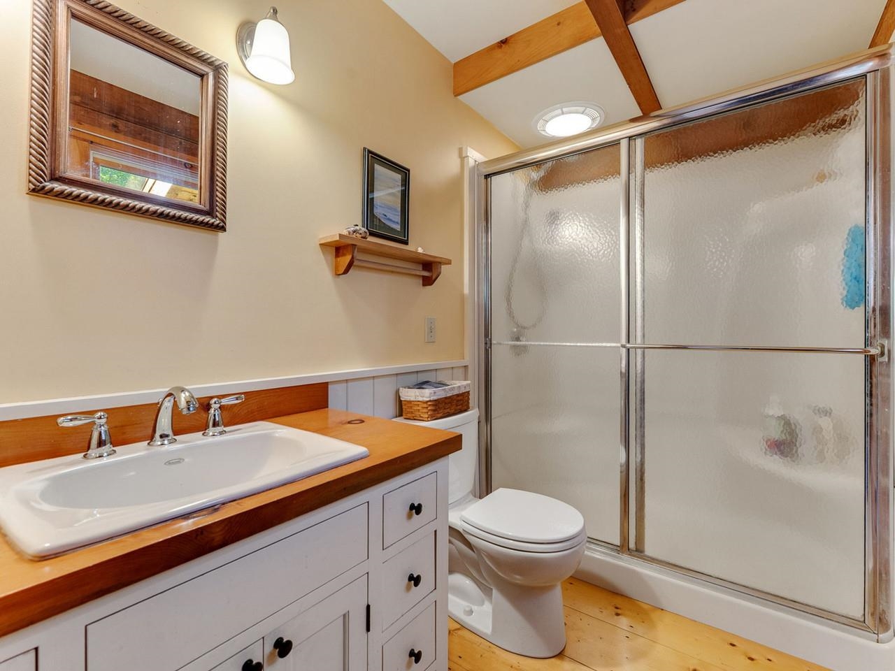 1029 John Fowler Road Property Photo 17