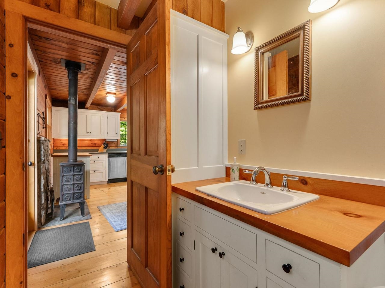 1029 John Fowler Road Property Photo 18