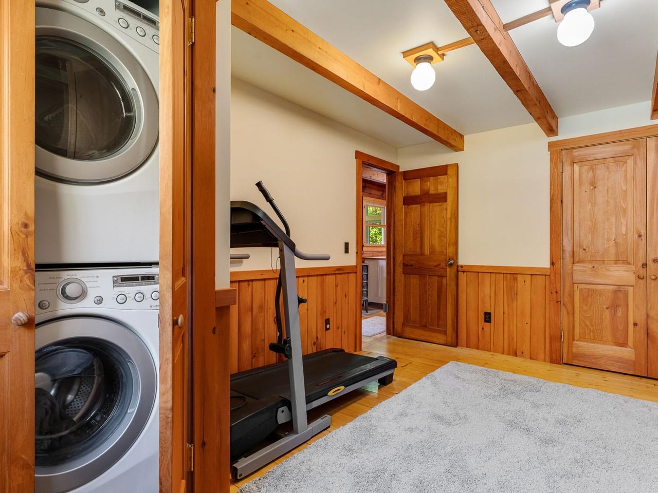 1029 John Fowler Road Property Photo 19