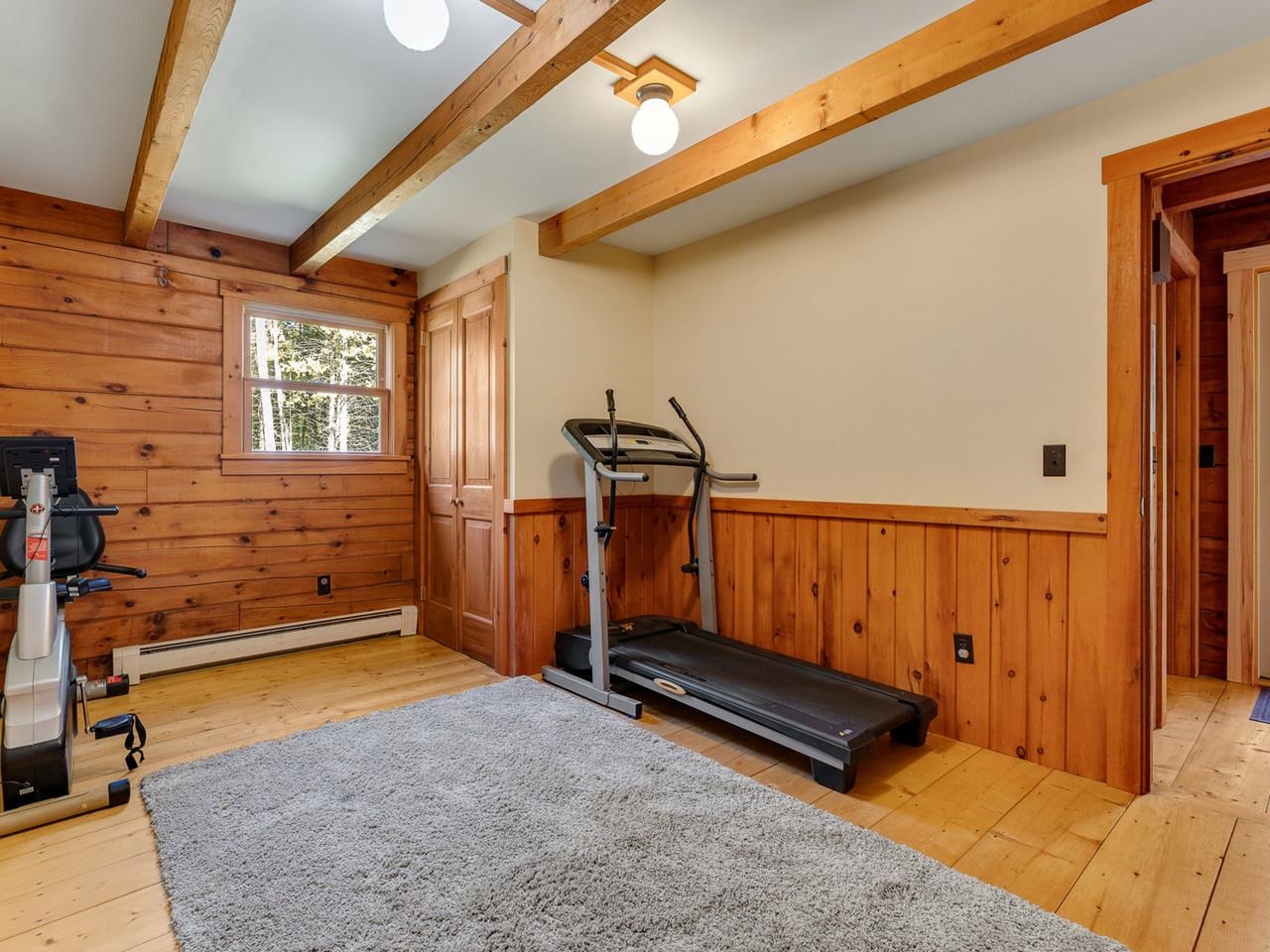 1029 John Fowler Road Property Photo 20